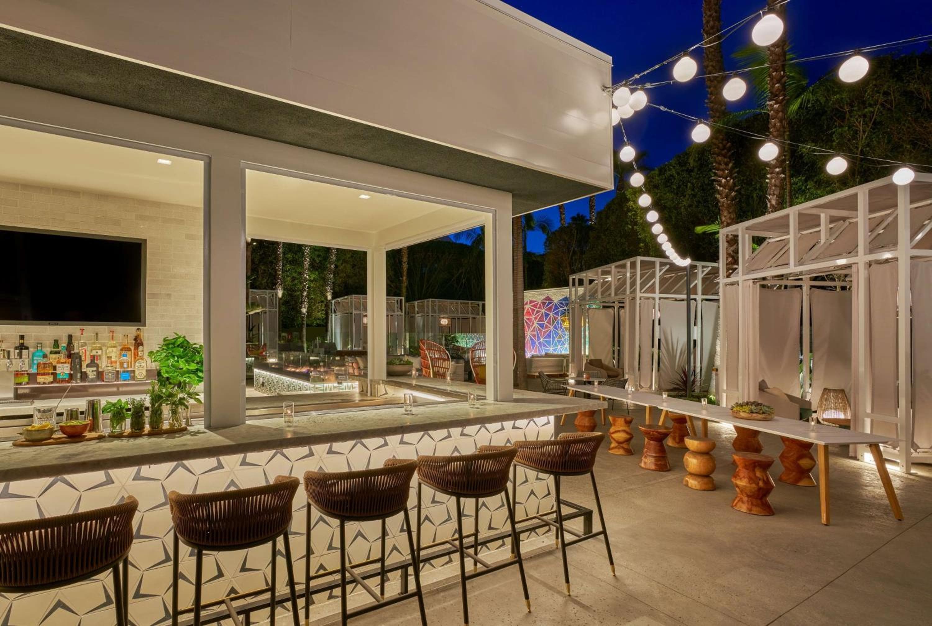 Viceroy Santa Monica — 4