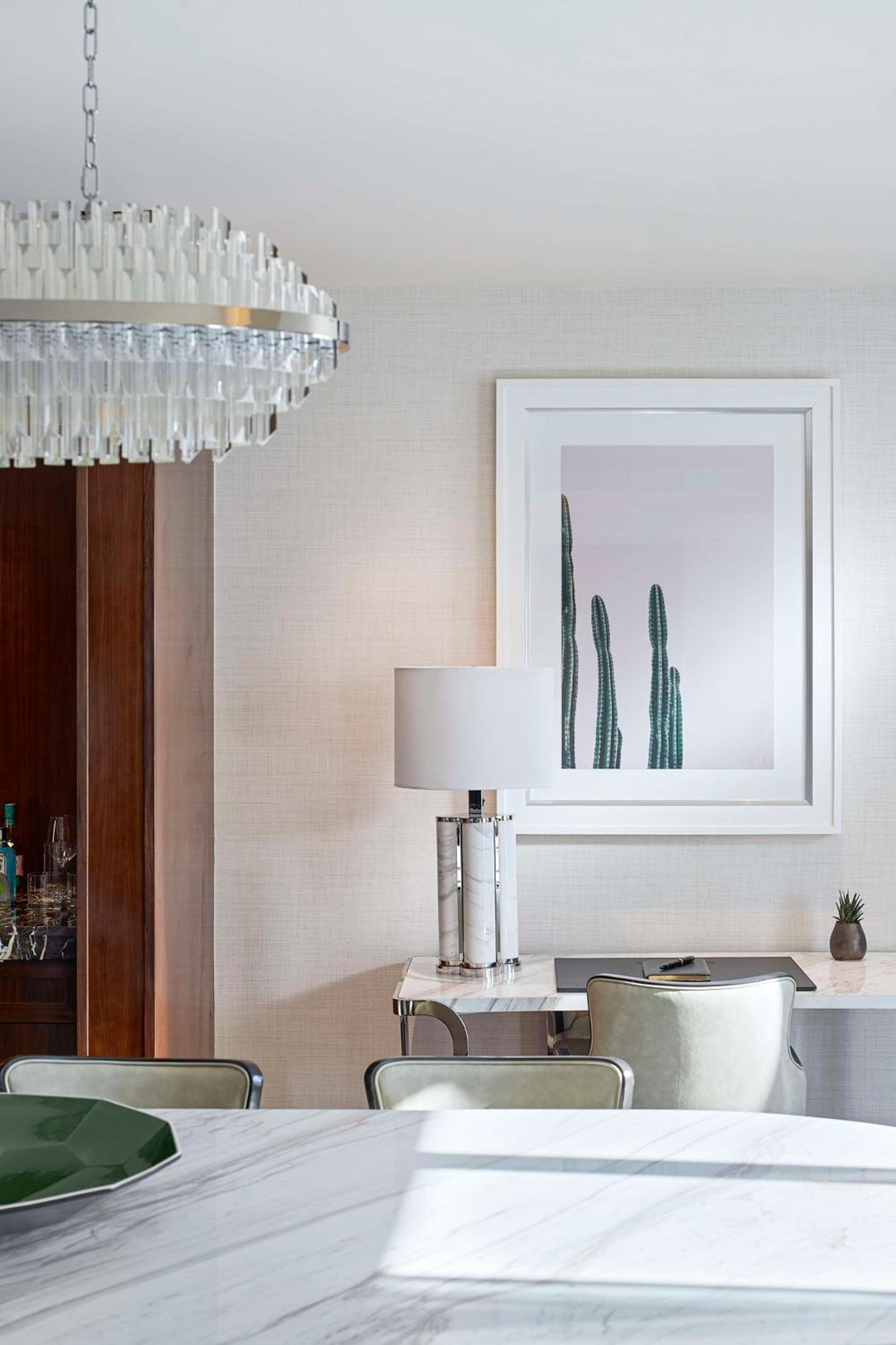 Waldorf Astoria Las Vegas — 13