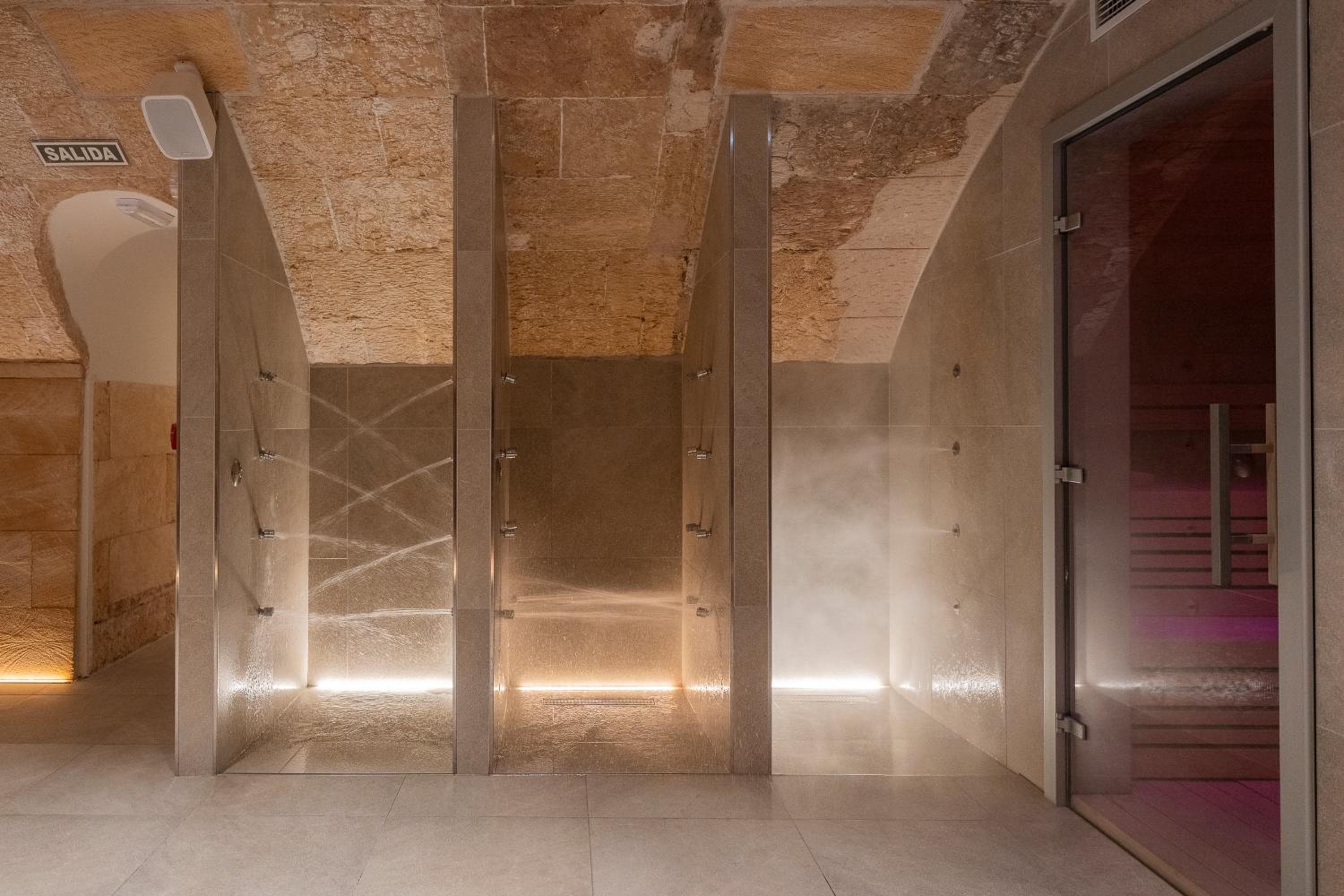 Palacio Ca Sa Galesa - Palast Ca Sa Galesa — 14
