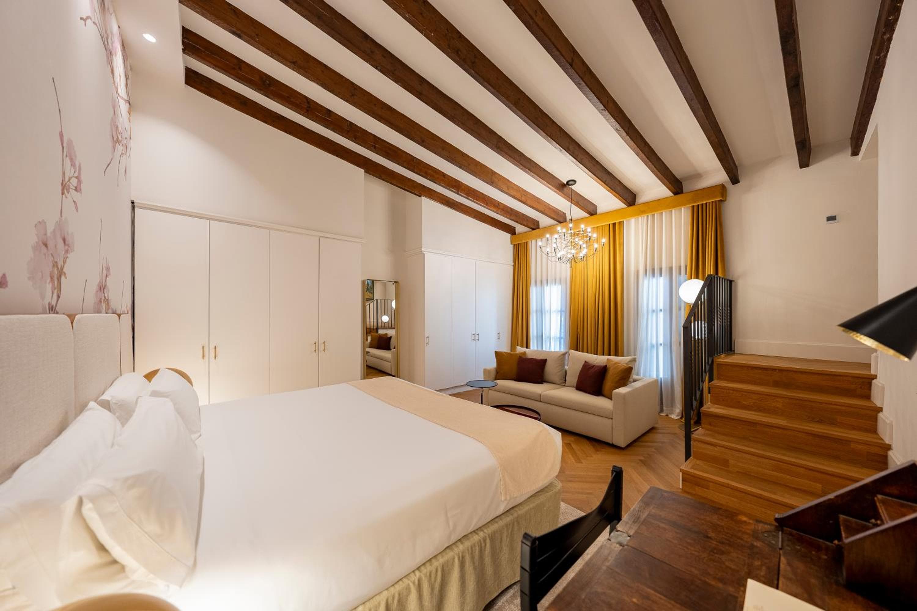 Palacio Ca Sa Galesa - Palast Ca Sa Galesa — 18