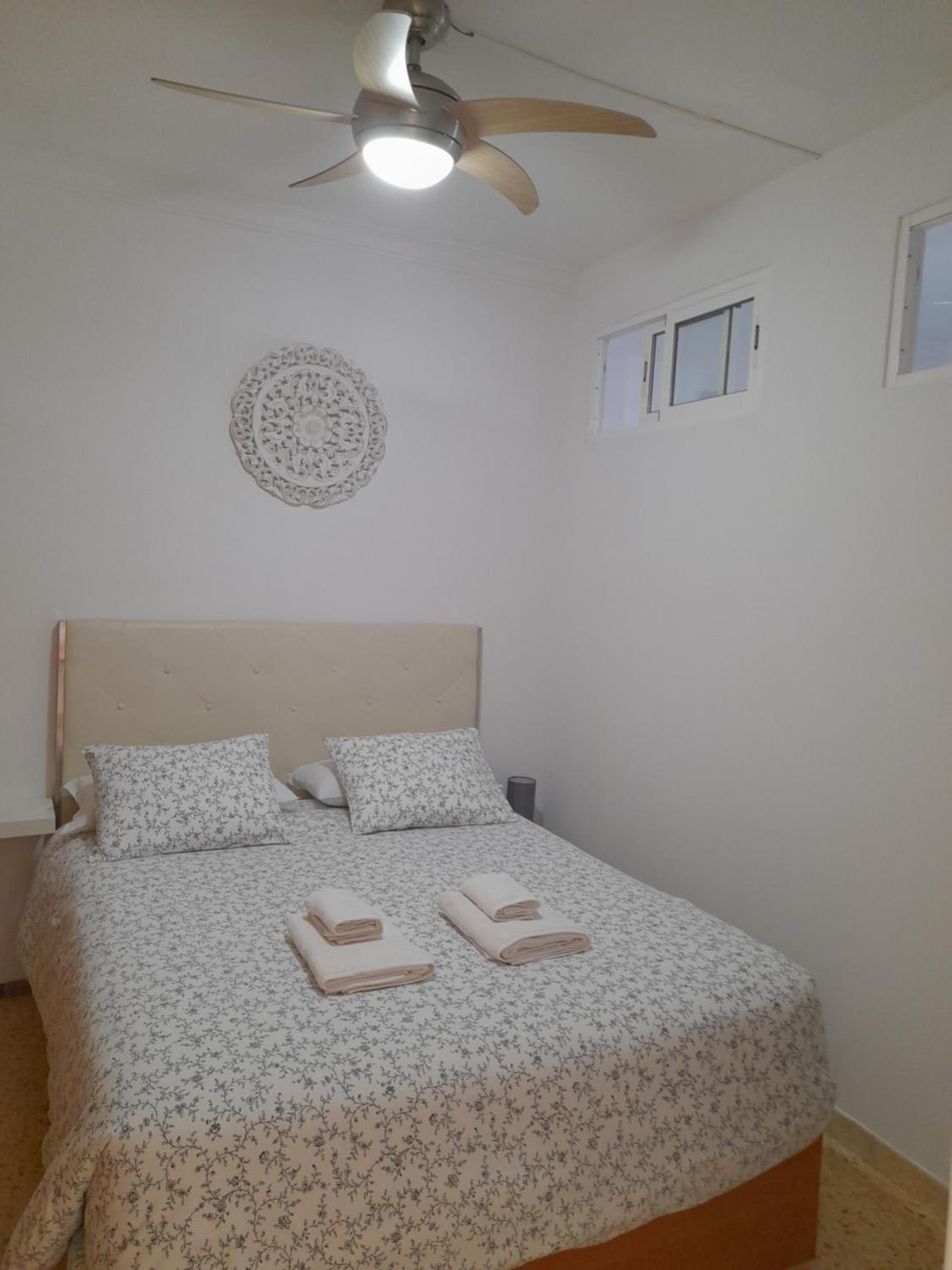 Ancorà Angela - Playa del Inglès — 3