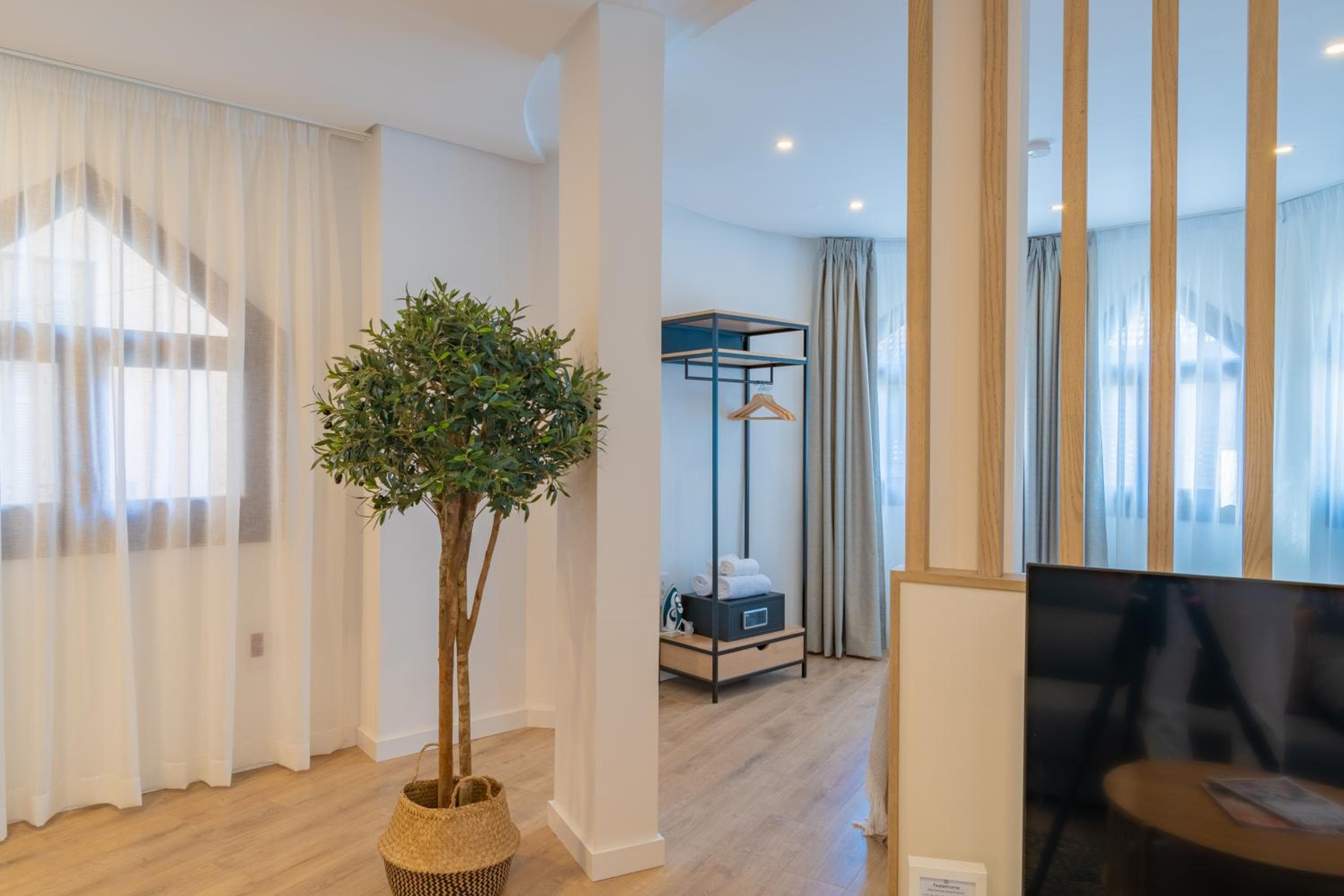 Feelathome Atarazanas Apartments -> Feelathome Atarazanas Apartments — 16
