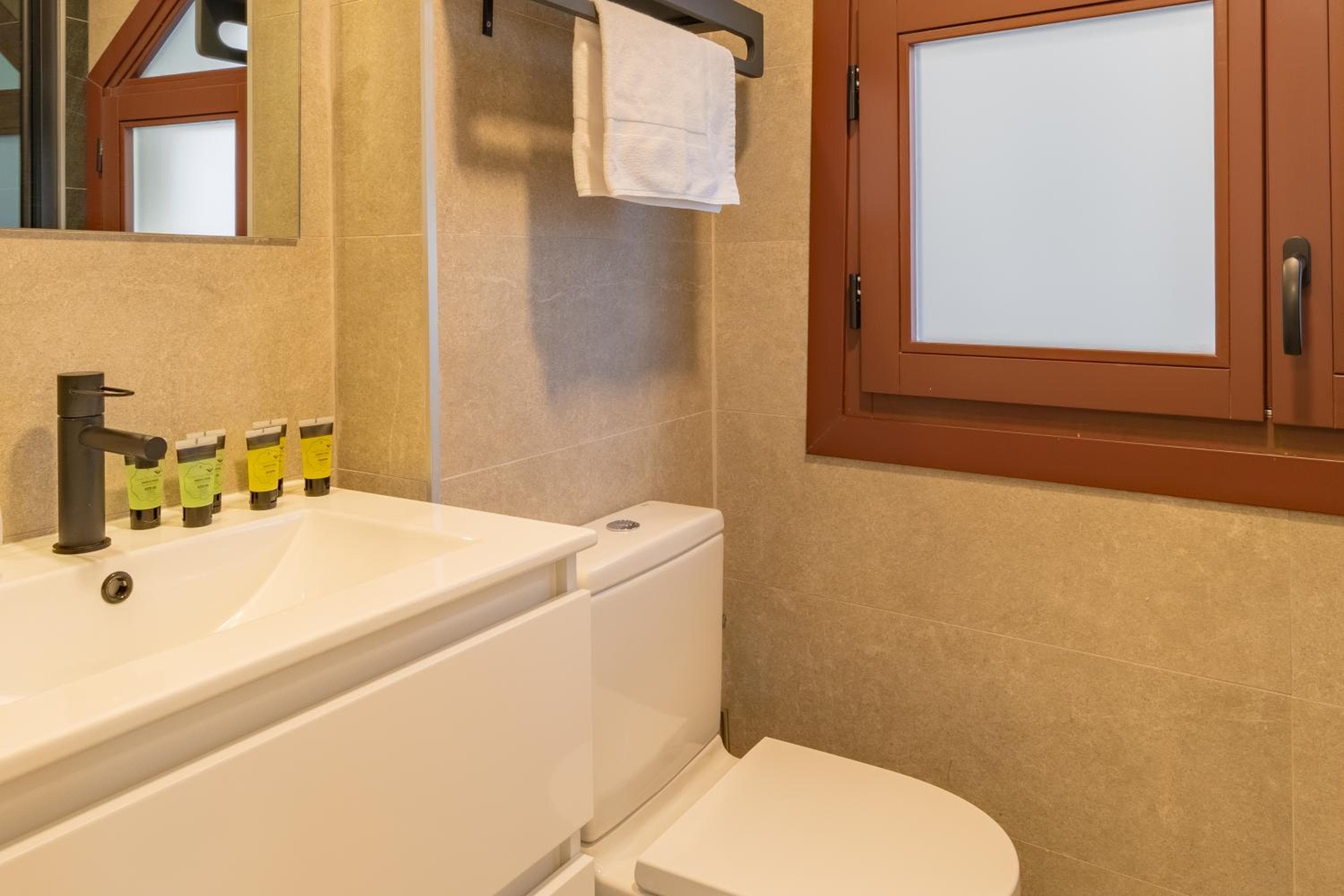 Feelathome Atarazanas Apartments -> Feelathome Atarazanas Apartments — 14