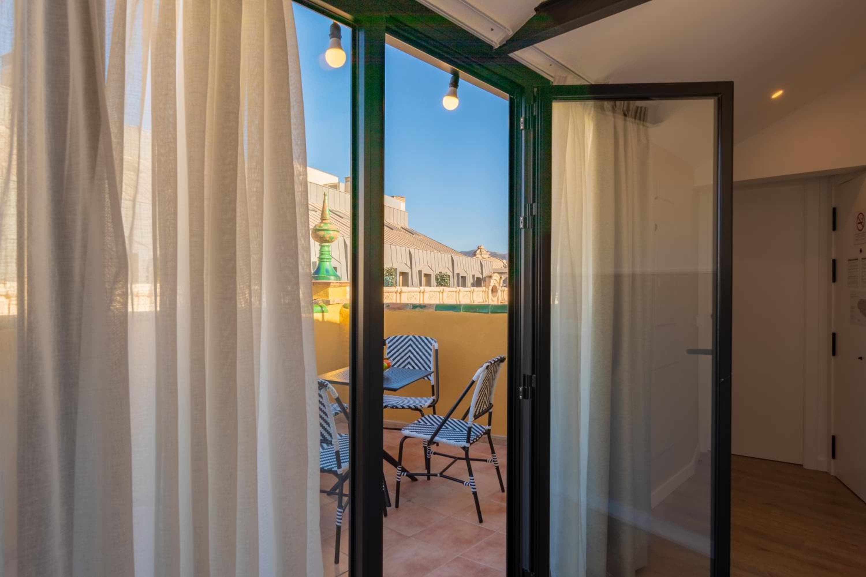 Feelathome Atarazanas Apartments -> Feelathome Atarazanas Apartments — 3