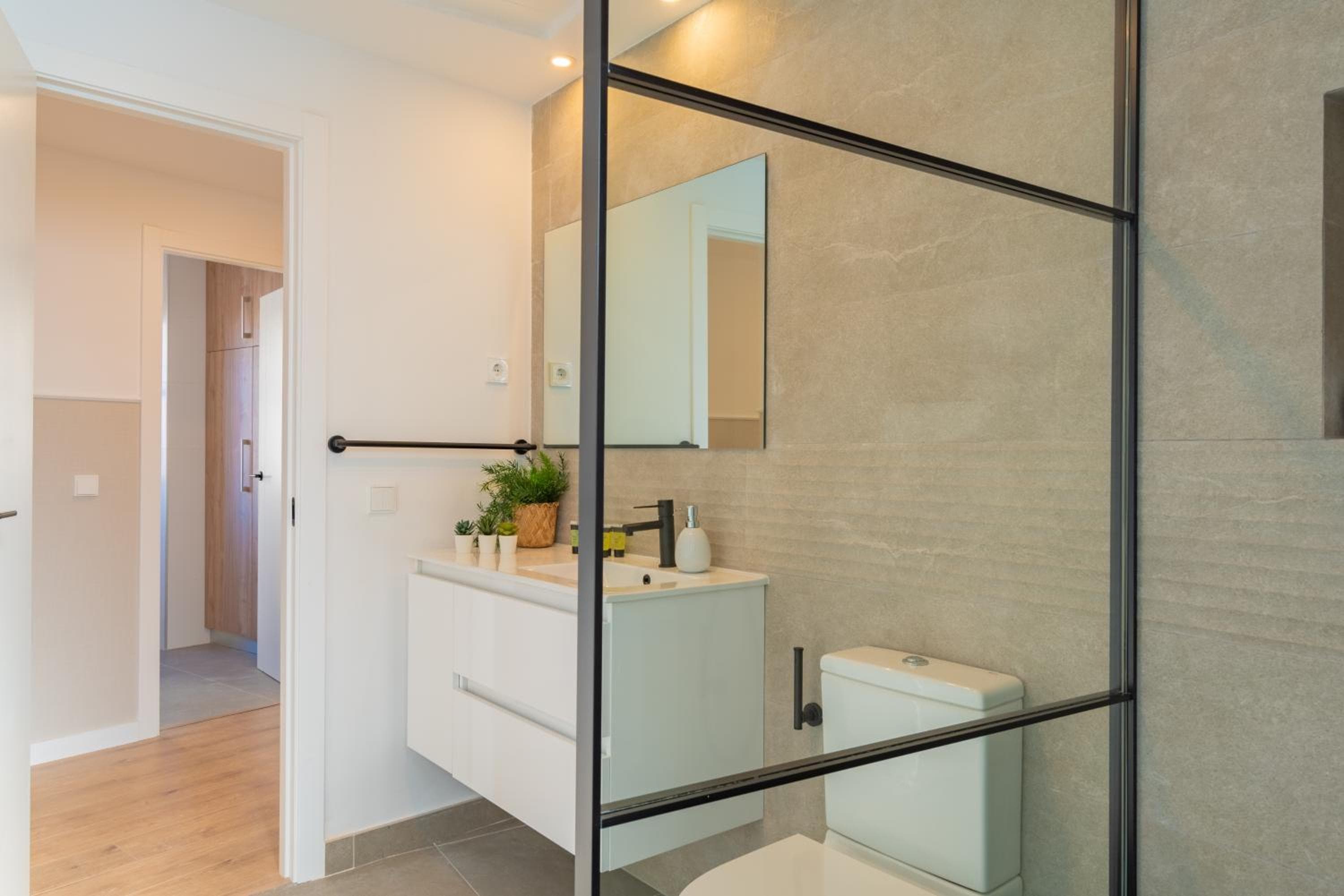 Feelathome Atarazanas Apartments -> Feelathome Atarazanas Apartments — 7