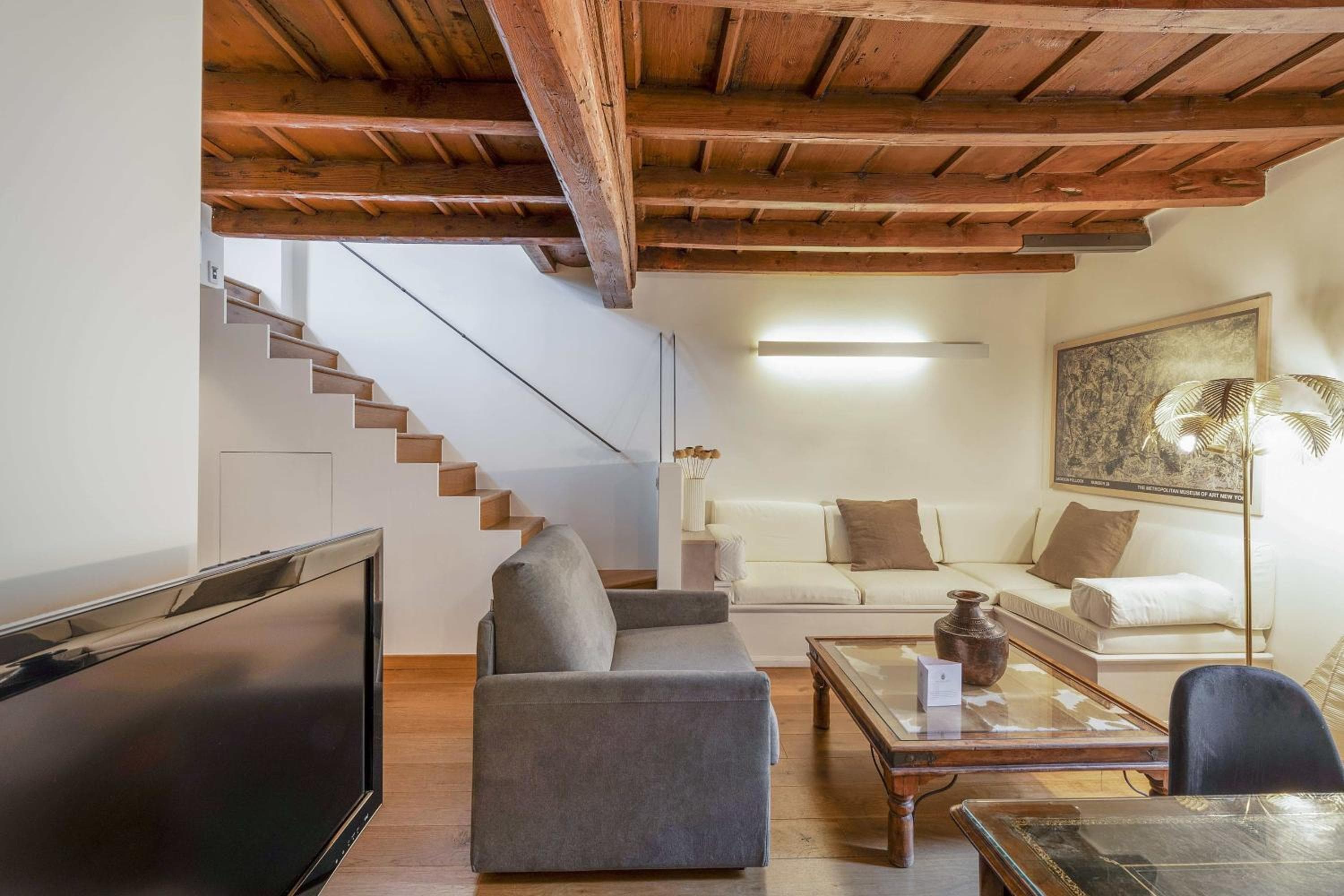 Milan Royal Suites - Centro — 18