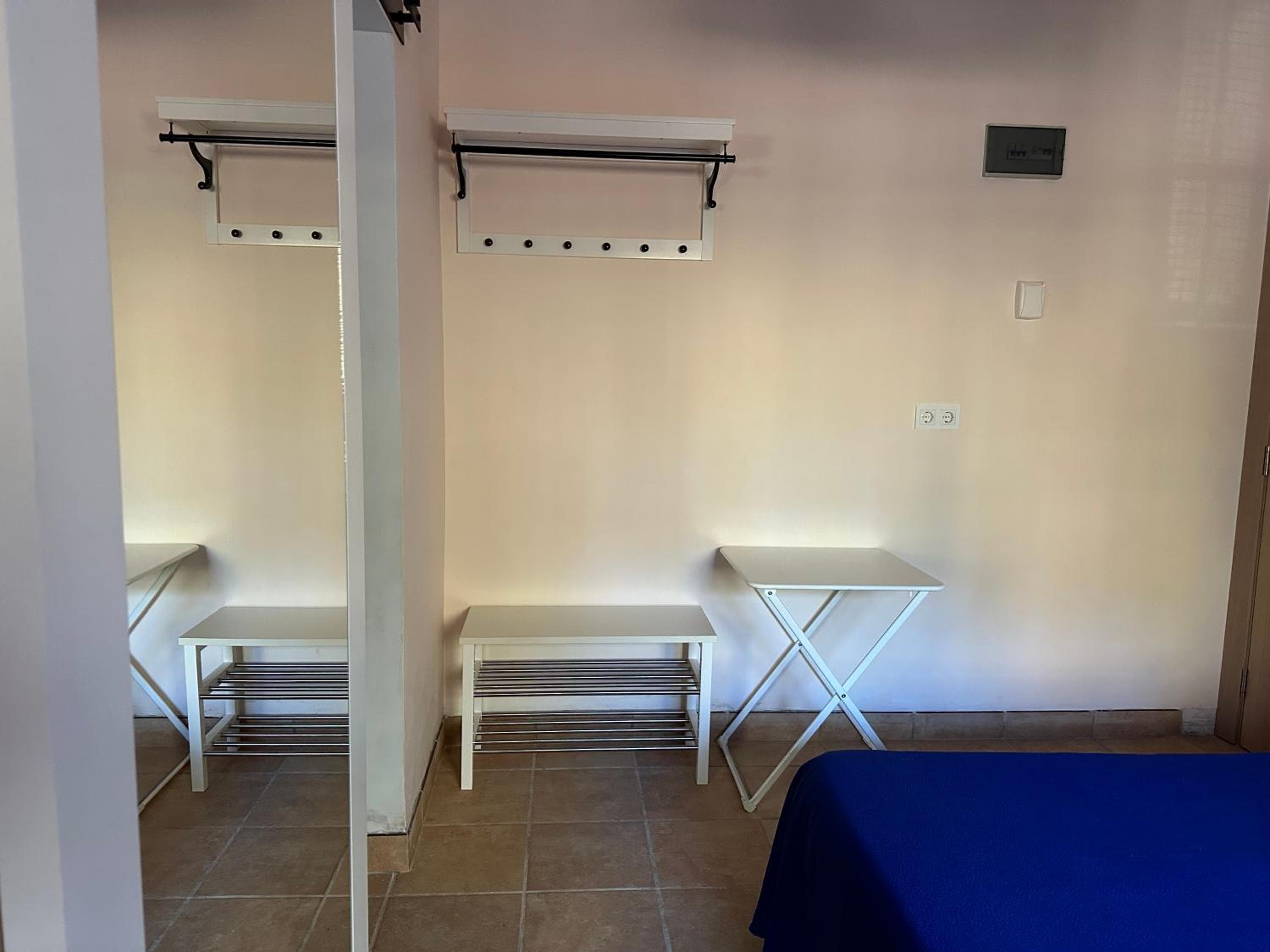 Hostal Moscatel — 23