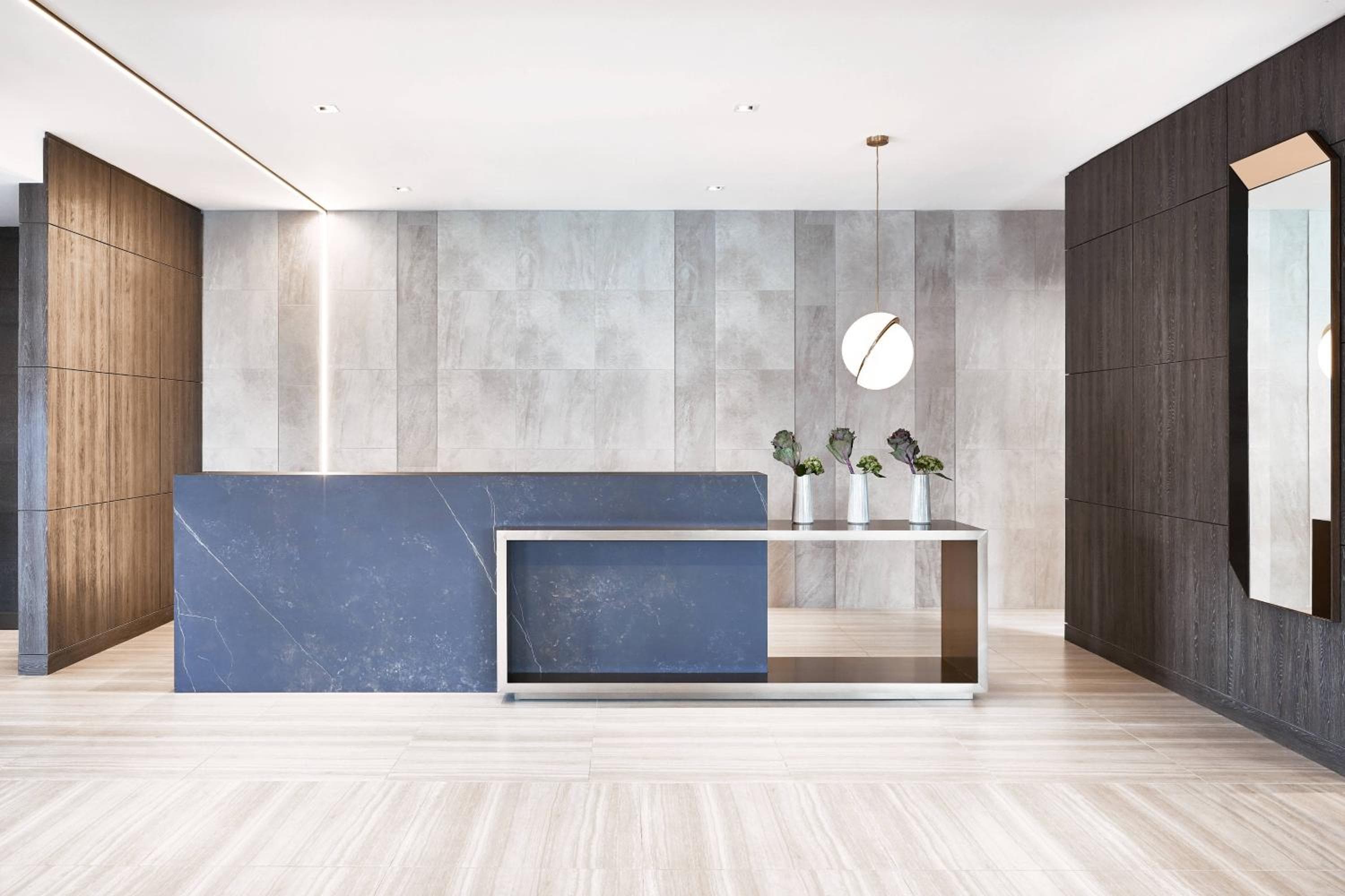 AC Hotel von Marriott Miami Airport West/Doral — 4