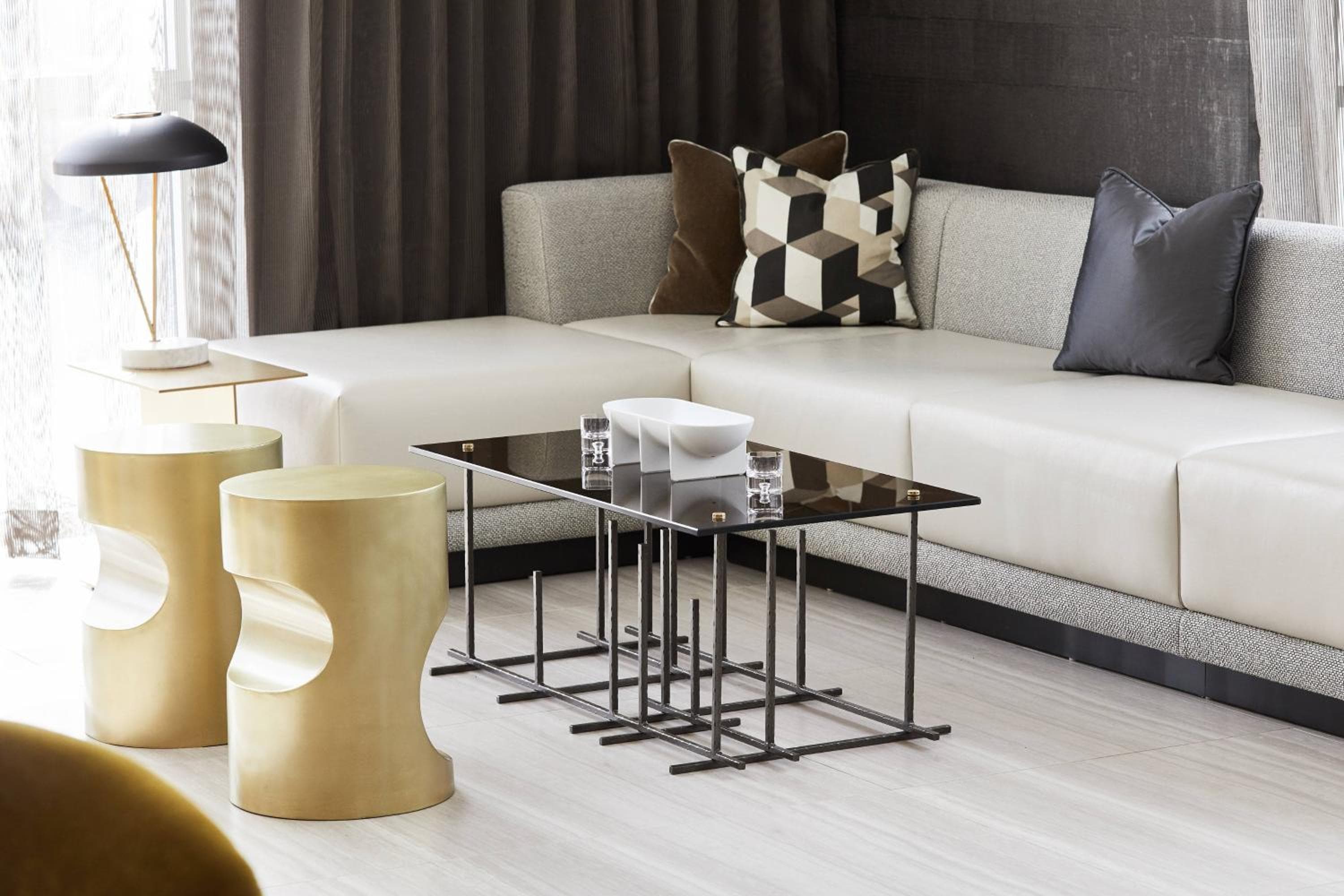 AC Hotel von Marriott Miami Airport West/Doral — 12