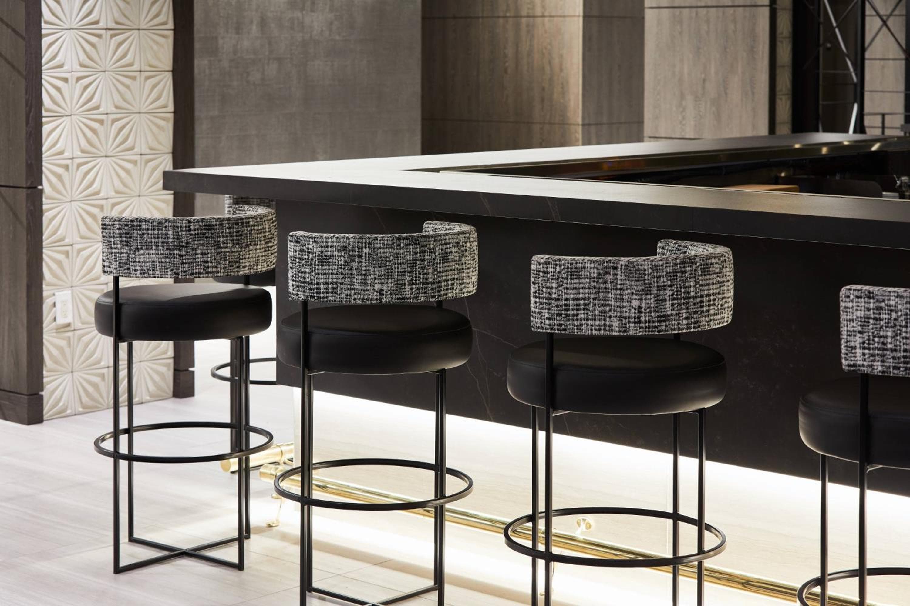 AC Hotel von Marriott Miami Airport West/Doral — 30