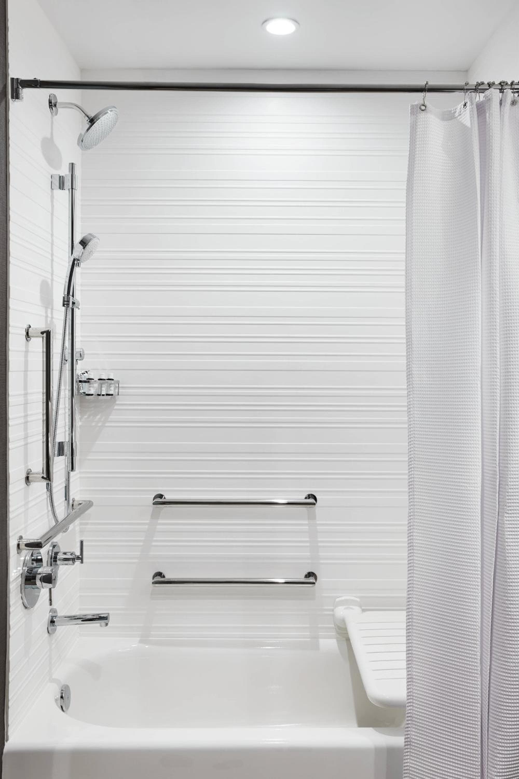 AC Hotel von Marriott Miami Airport West/Doral — 21