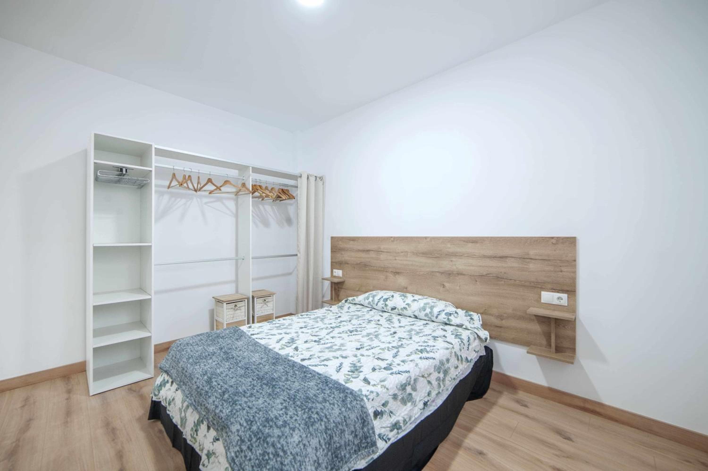 RentalSevilla Bellavista - La Palmera — 29