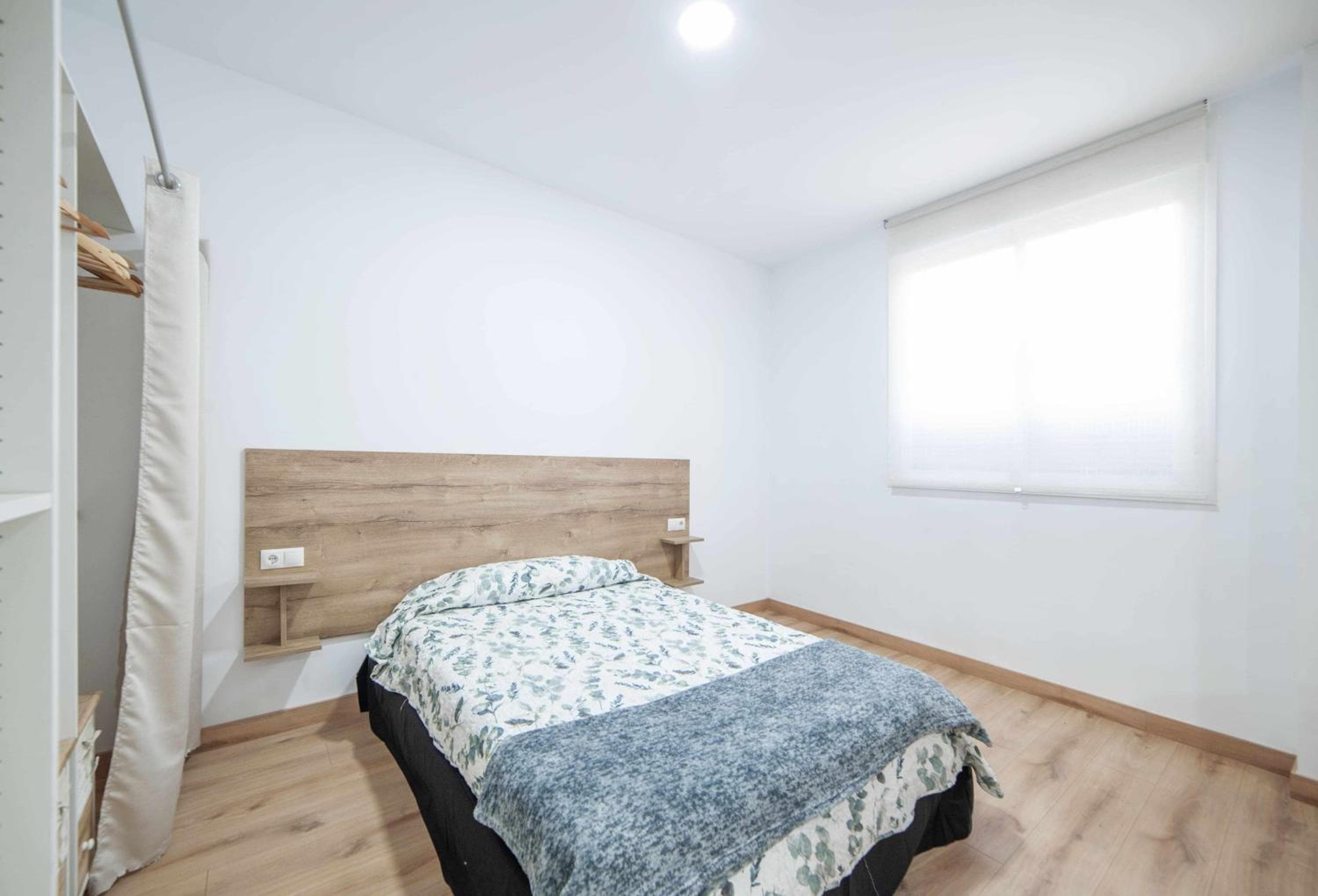 RentalSevilla Bellavista - La Palmera — 12