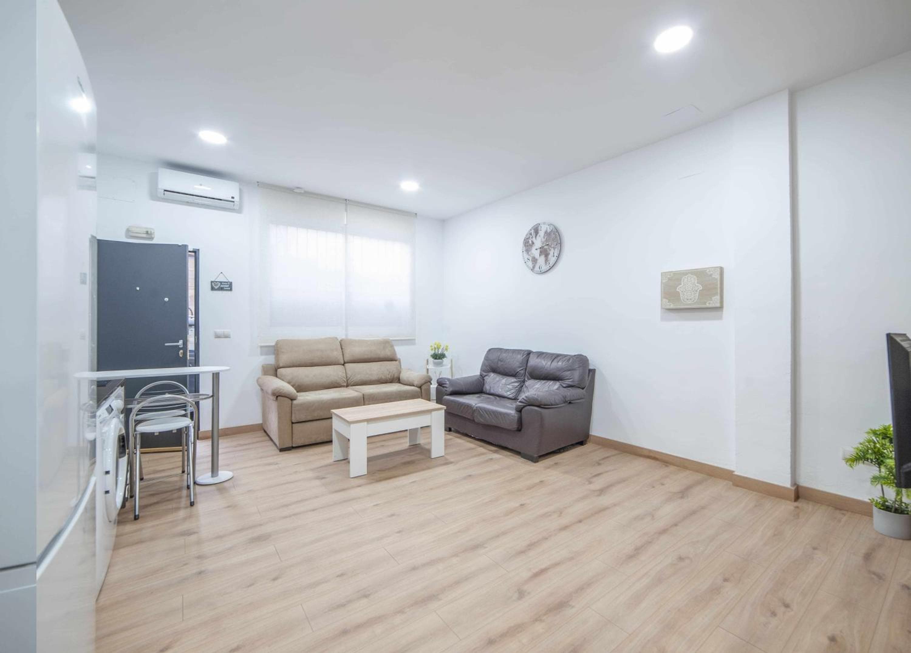 RentalSevilla Bellavista - La Palmera — 8