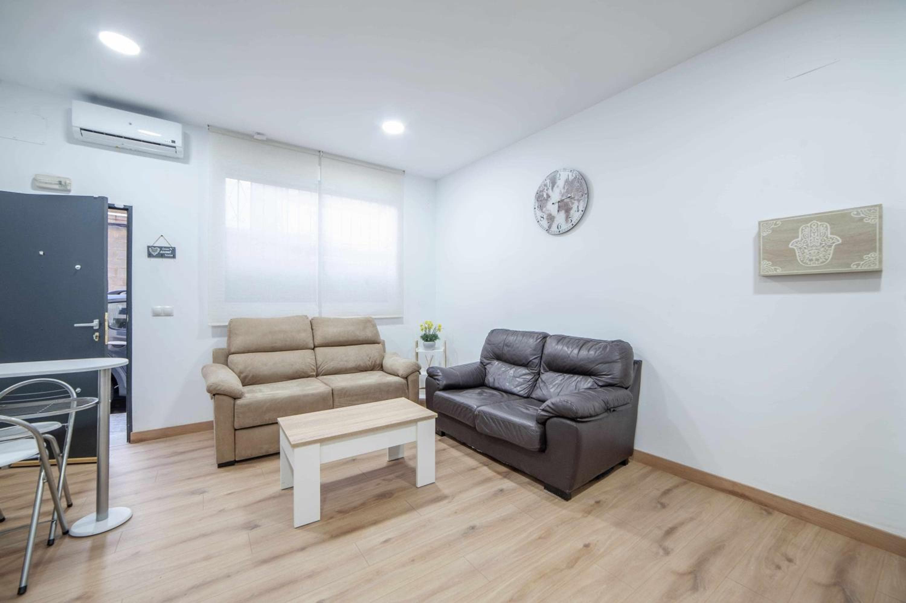 RentalSevilla Bellavista - La Palmera — 15