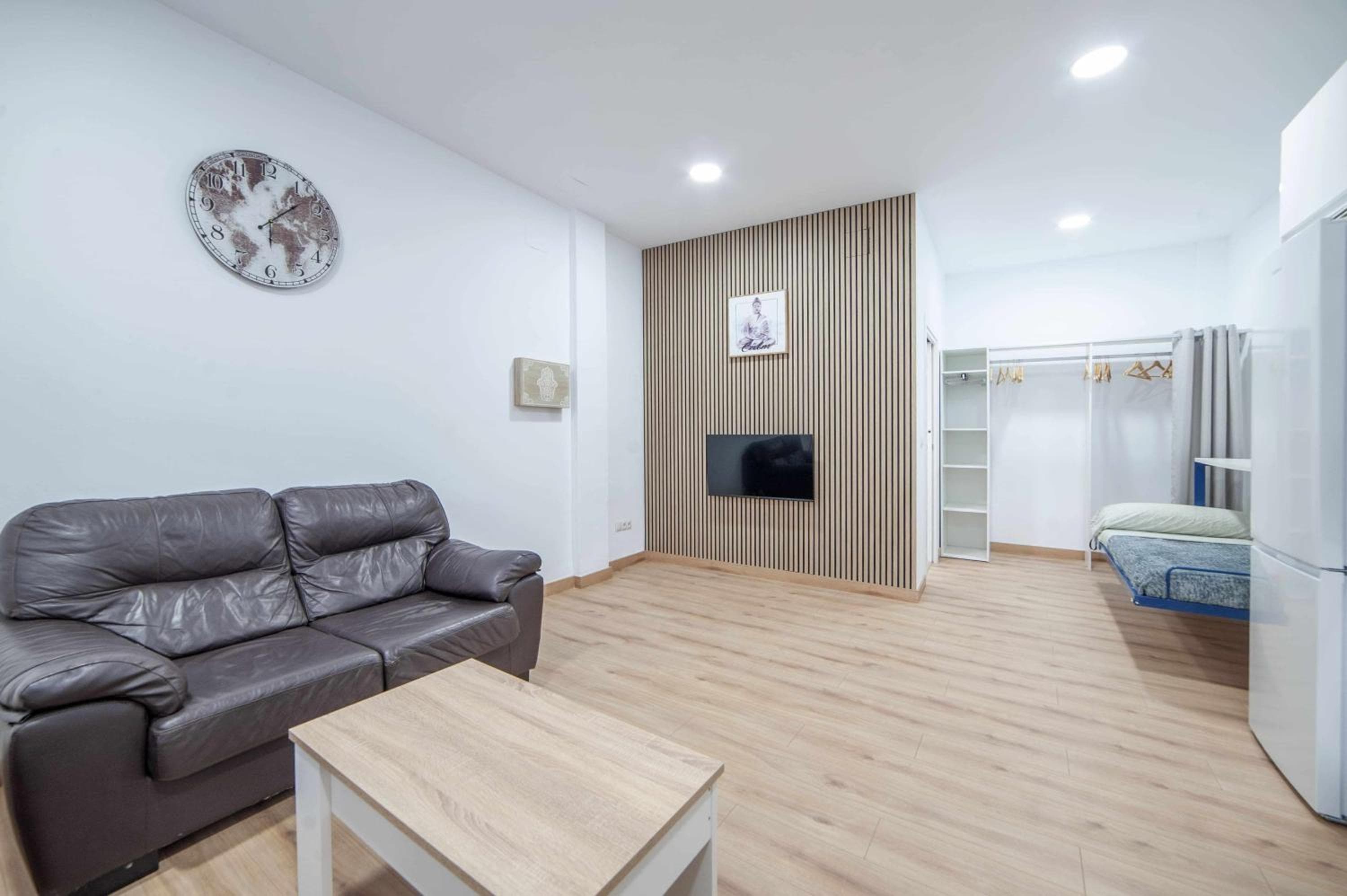 RentalSevilla Bellavista - La Palmera — 10