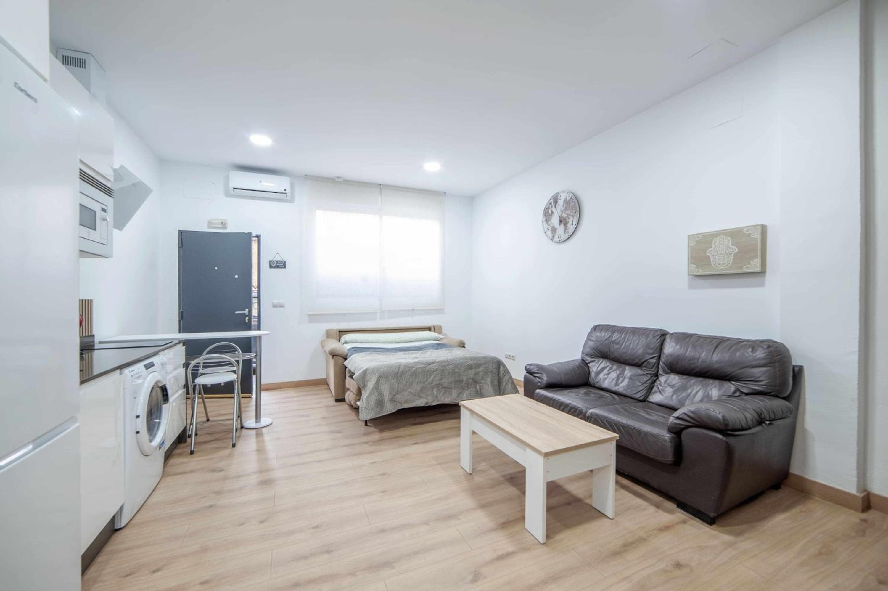 RentalSevilla Bellavista - La Palmera — 30