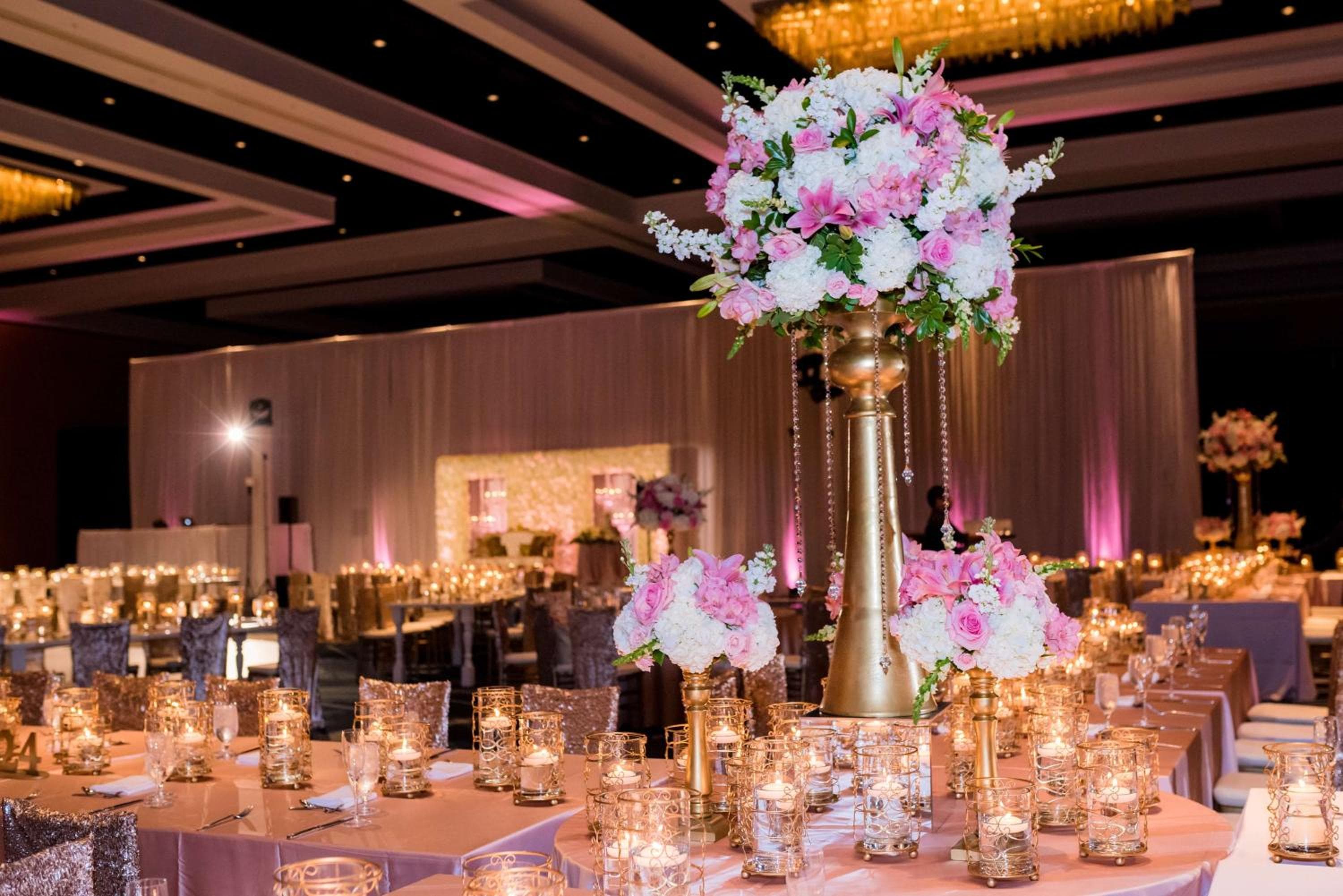 Hilton Orlando — 3