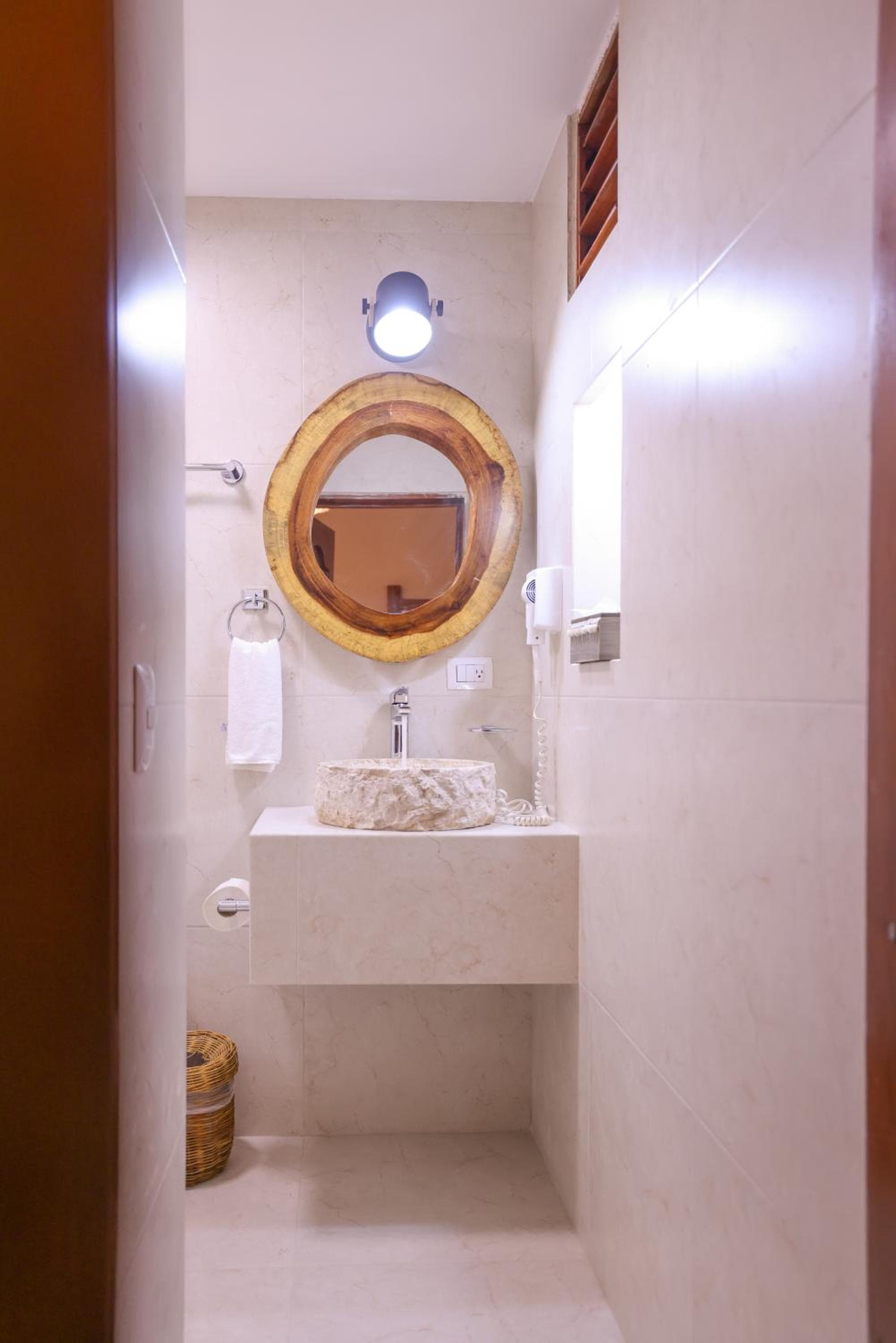 Hotel Hulku — 27