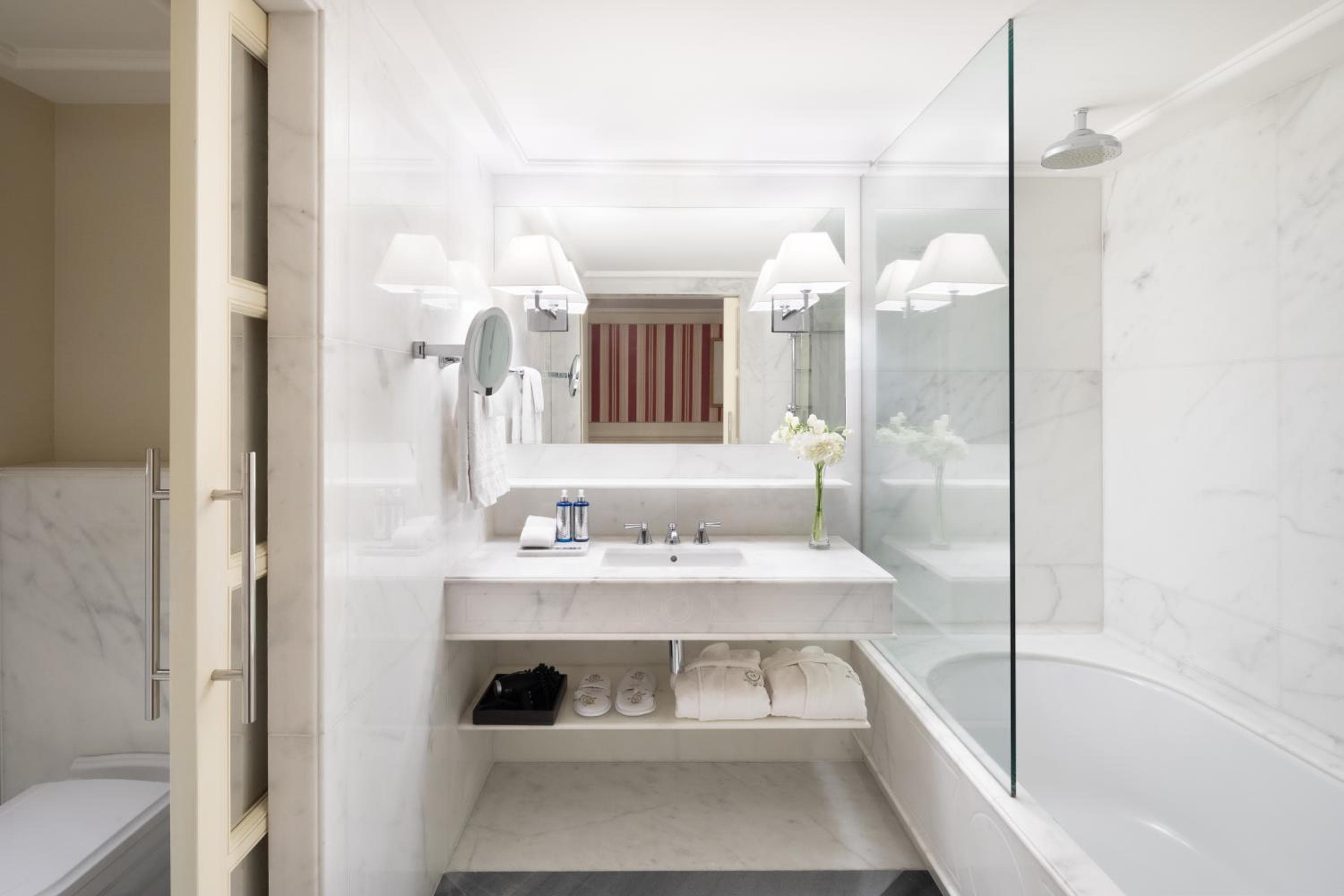 Majestic Hotel & Spa Barcelona GL — 22