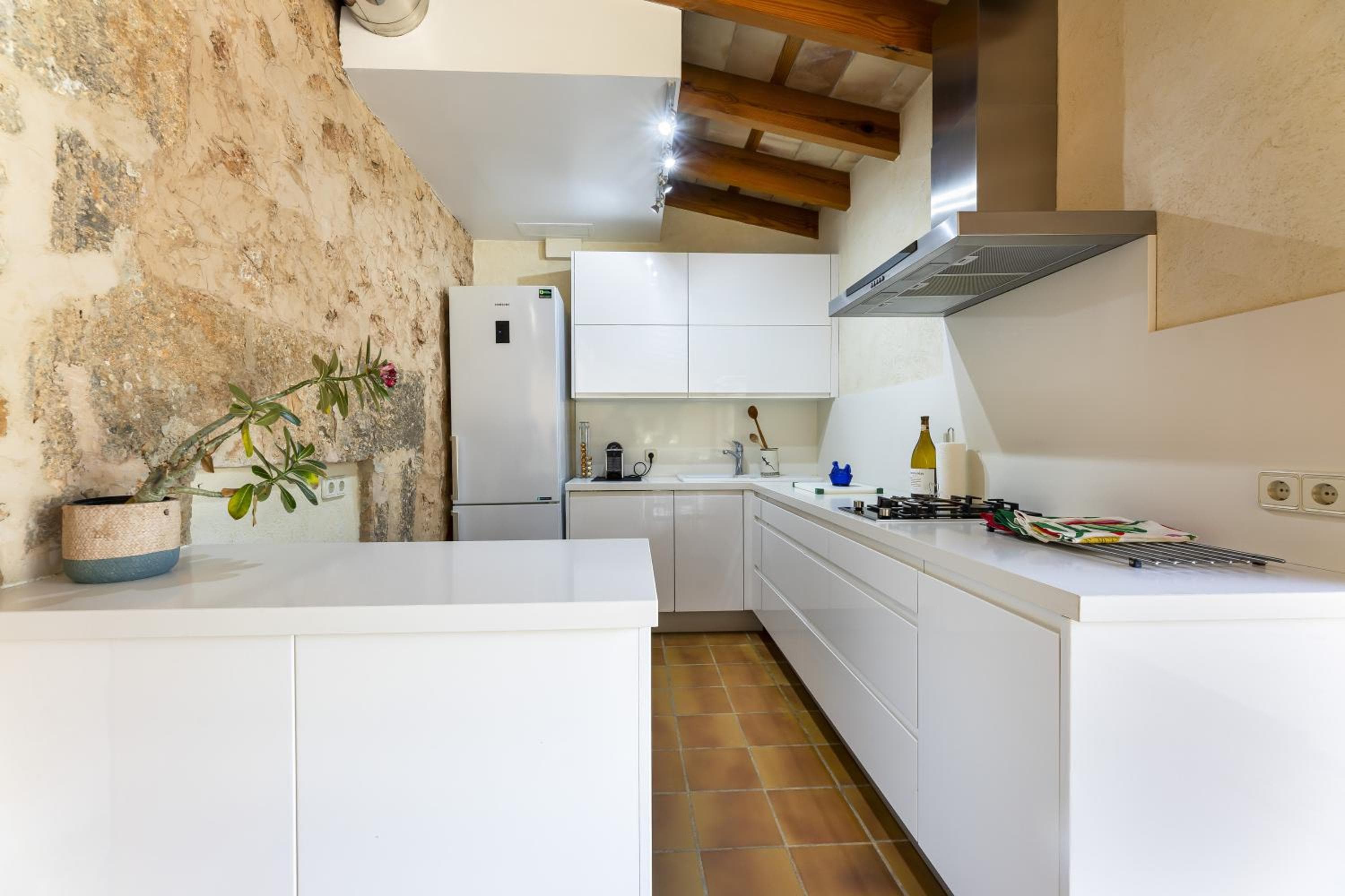 Finca Som Llum — 22