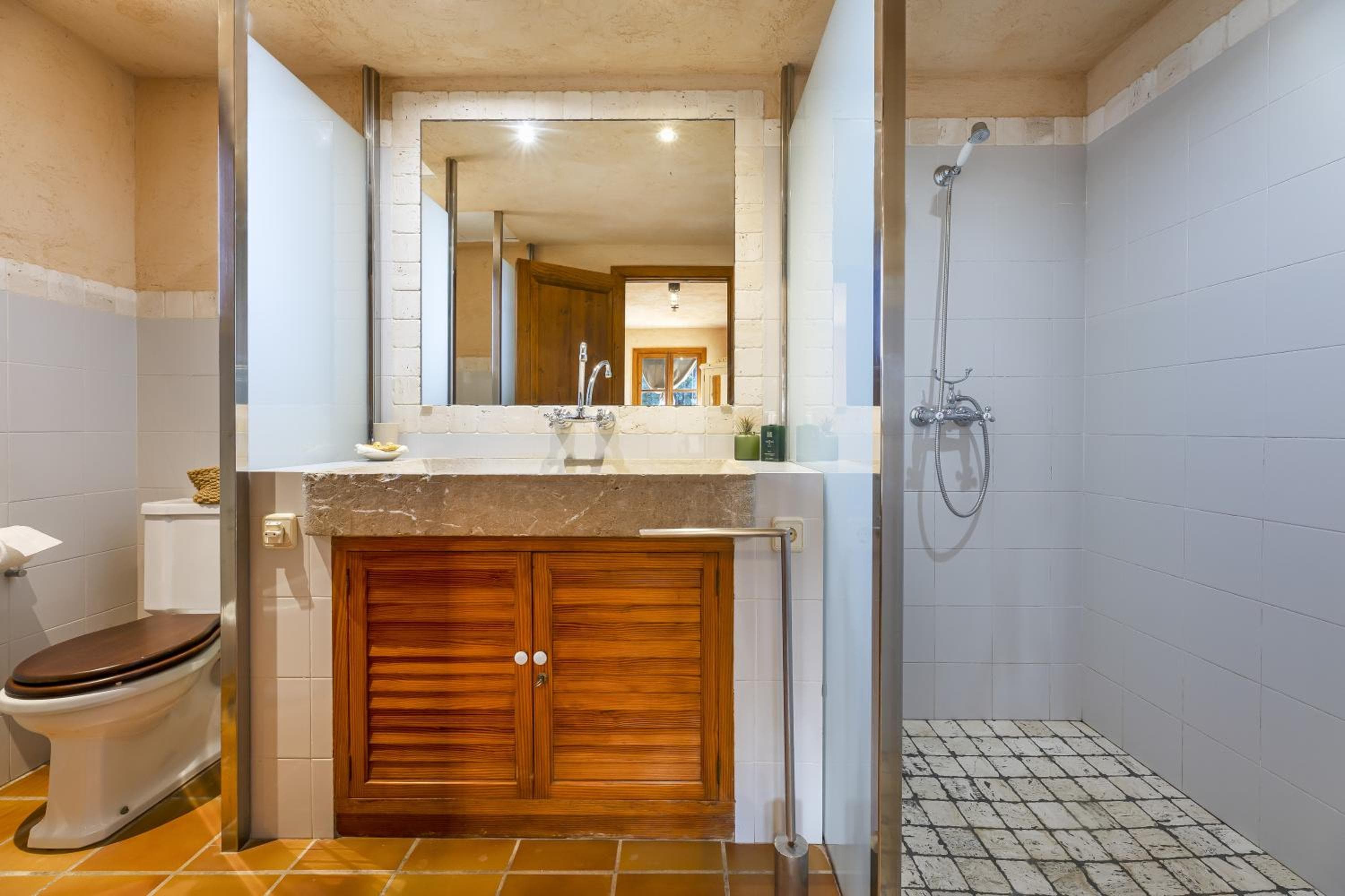 Finca Som Llum — 27