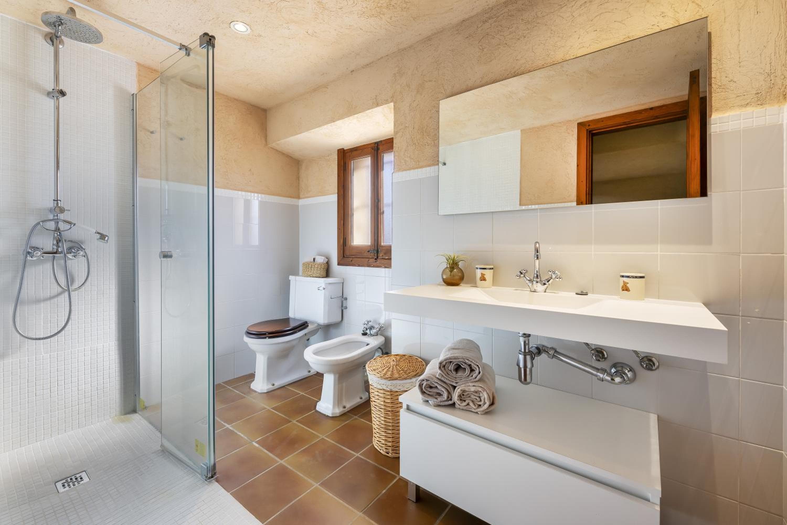 Finca Som Llum — 7