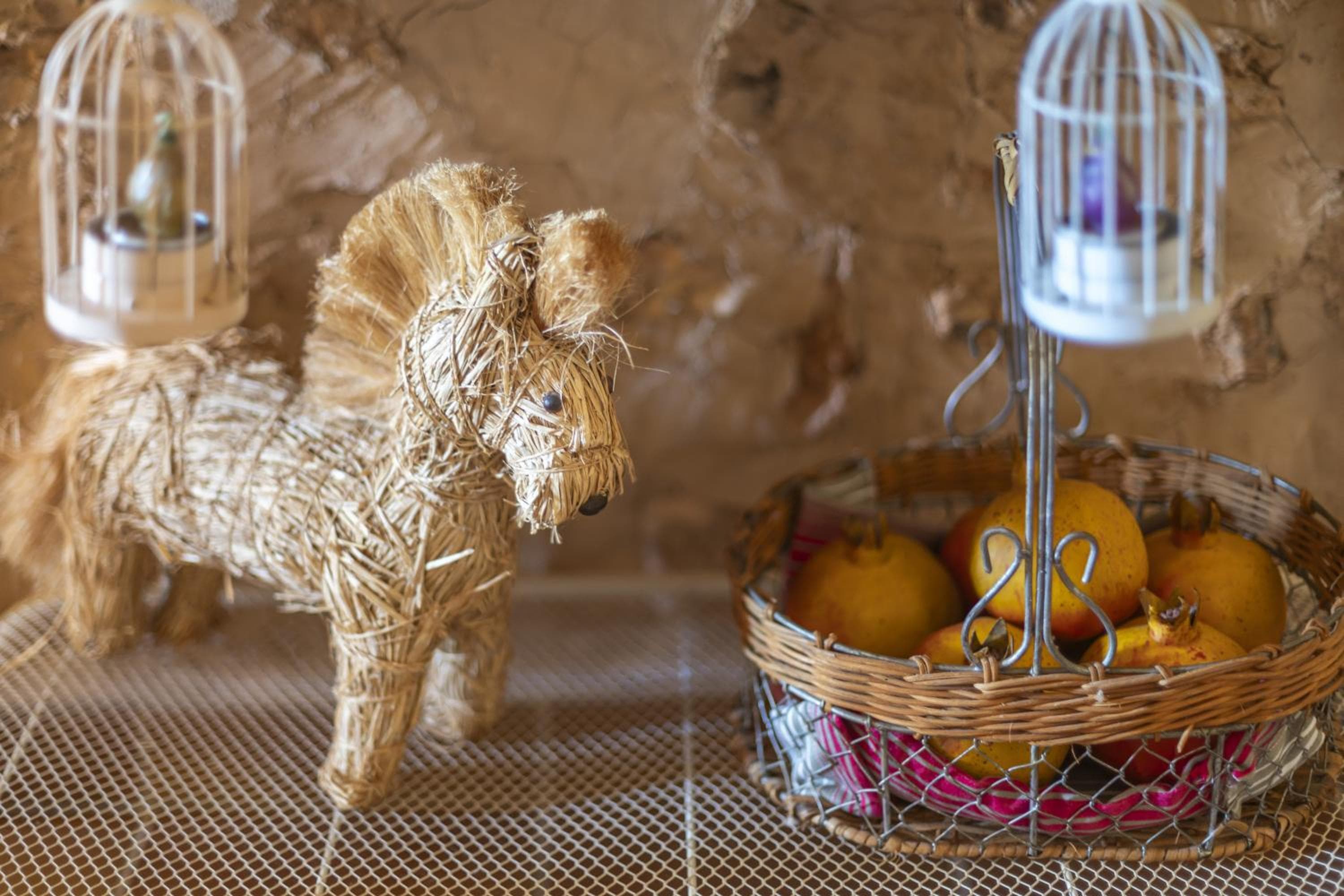 Finca Som Llum — 29