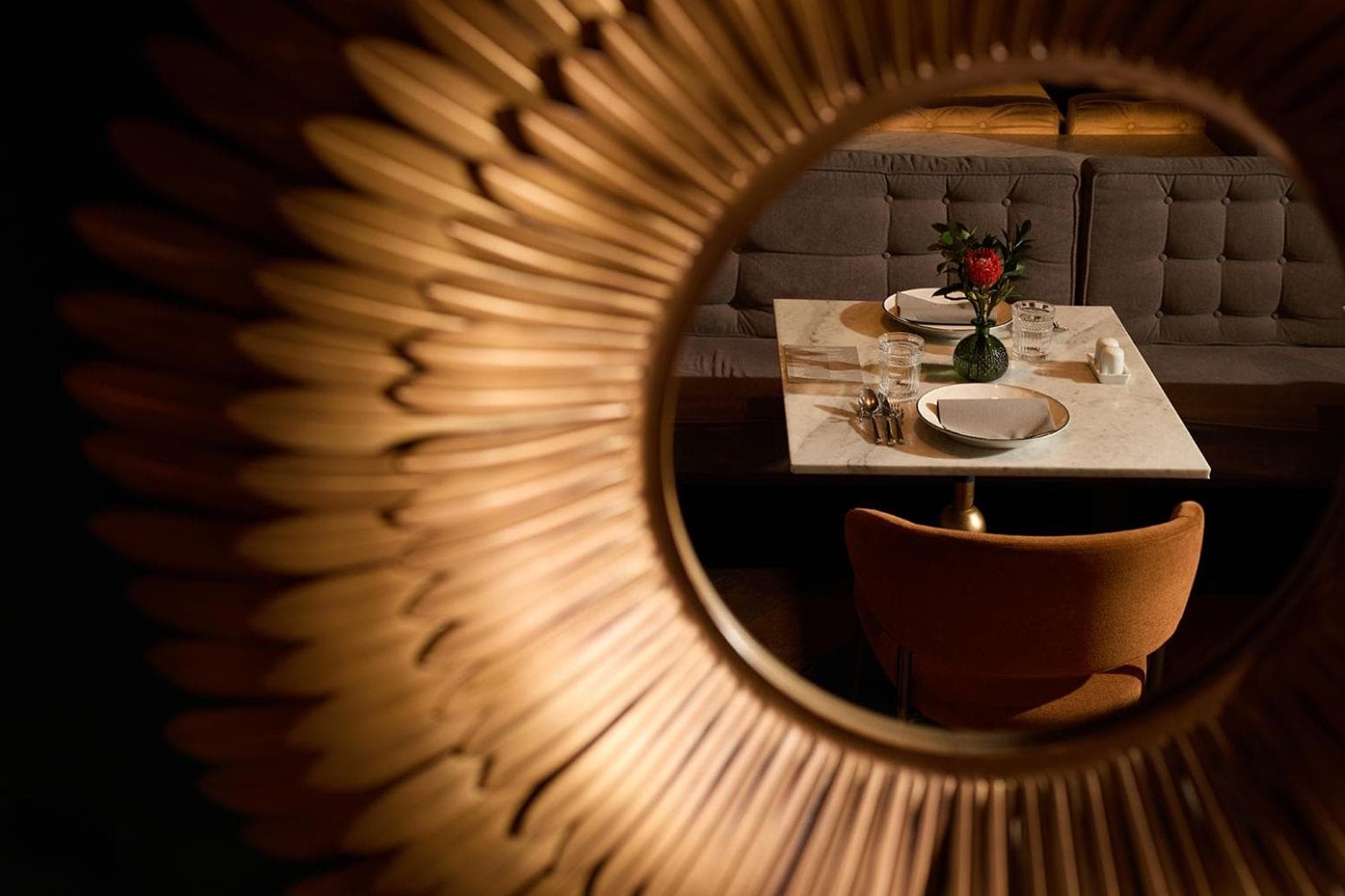 Sant Jaume Design Hotel — 2