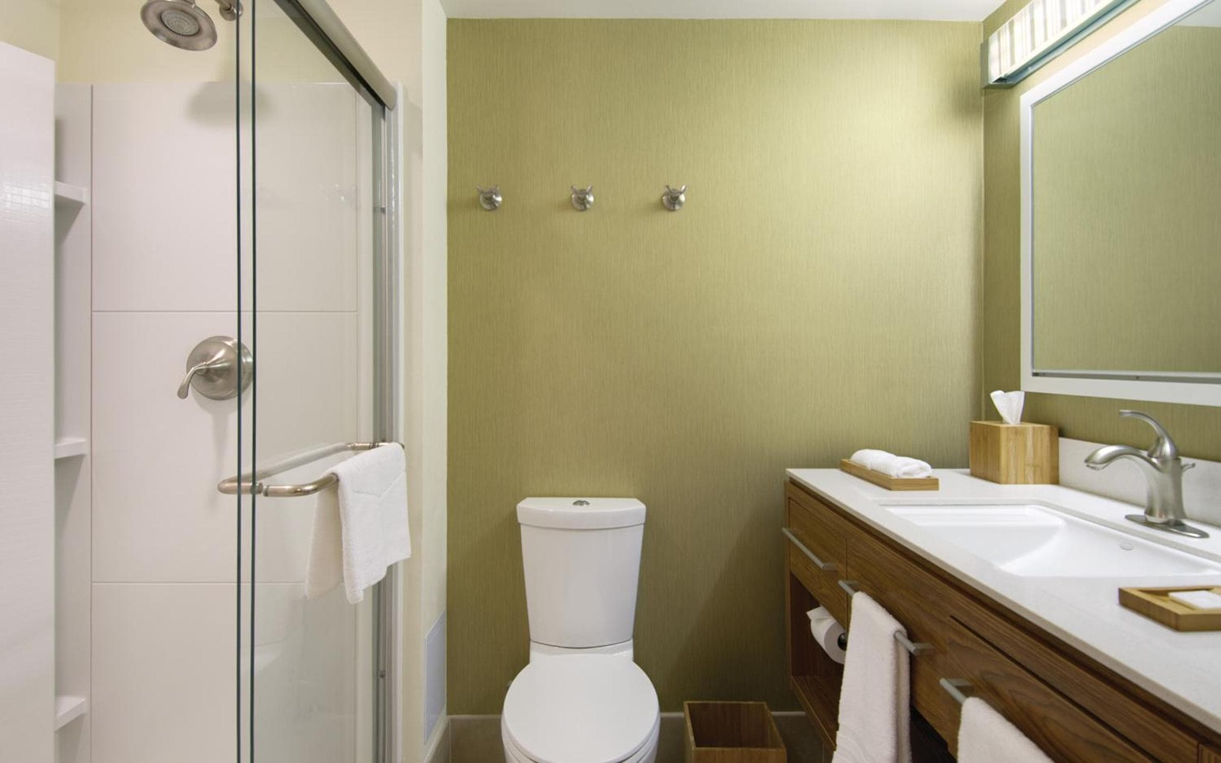 Home2 Suites By Hilton Winter Garden — 7