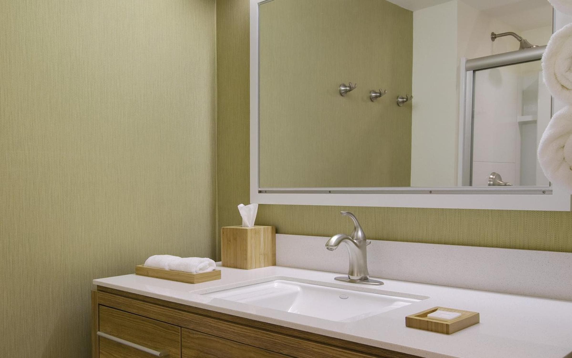 Home2 Suites By Hilton Winter Garden — 9