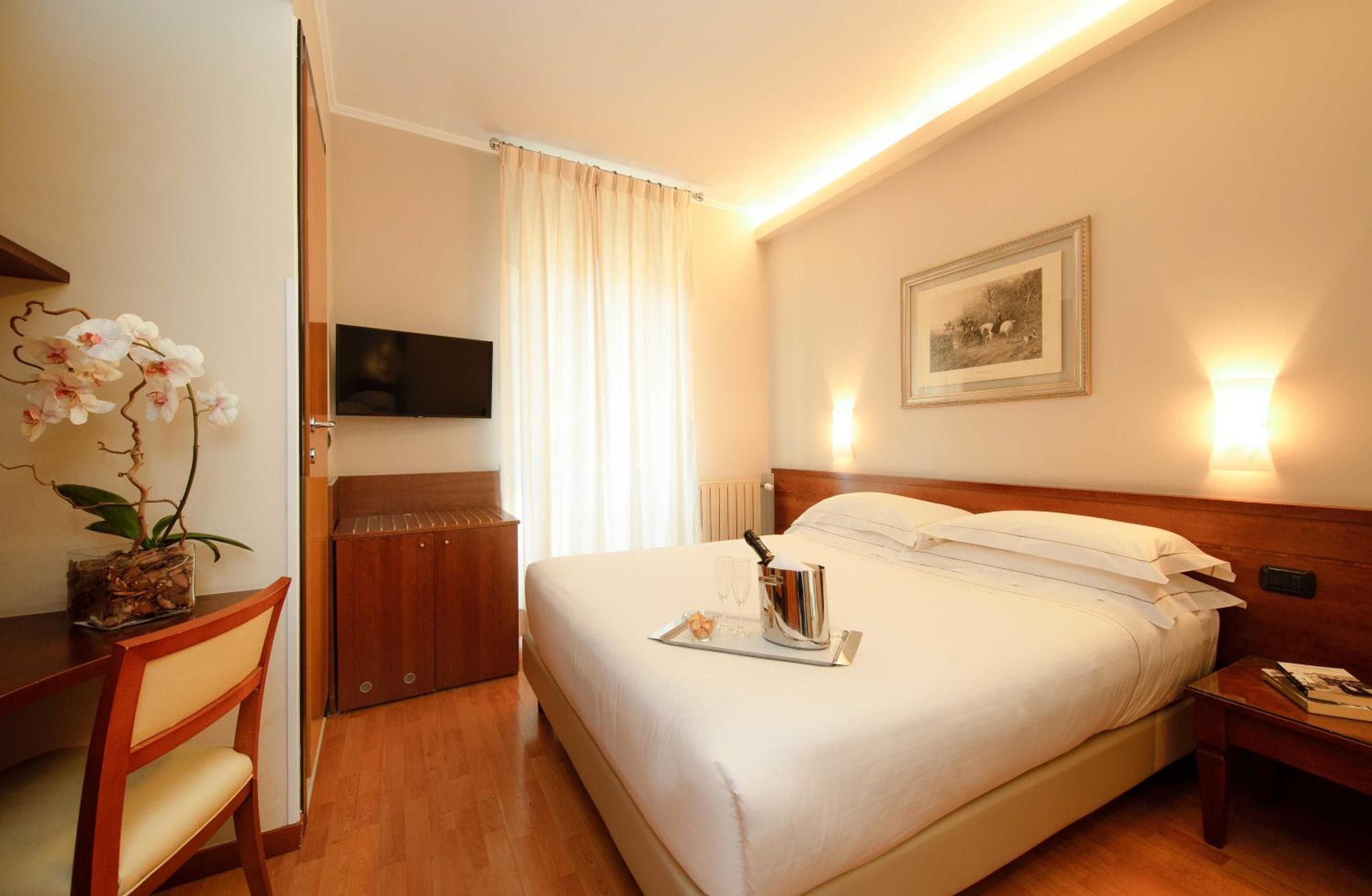 Hotel Fenice — 29