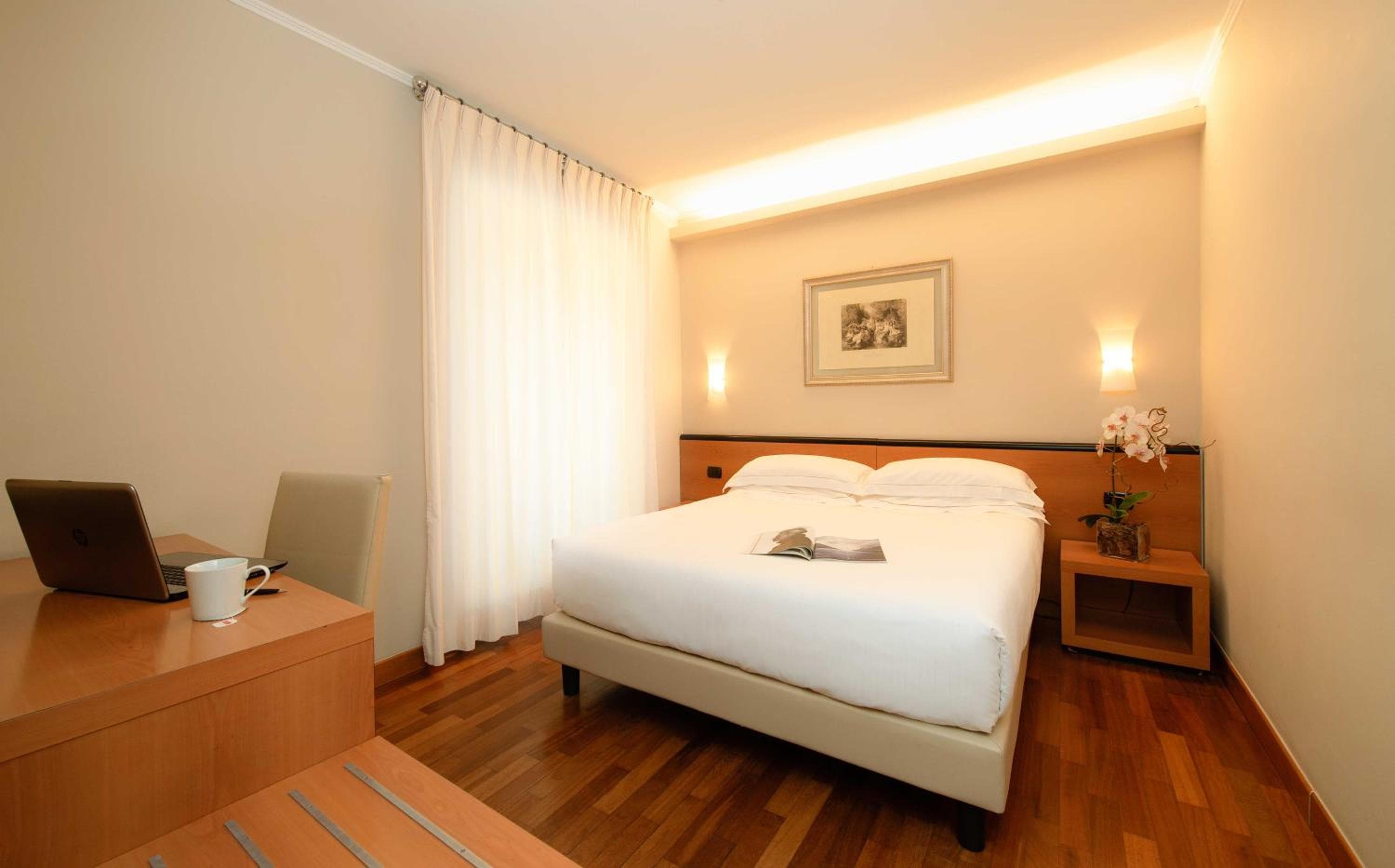 Hotel Fenice — 10