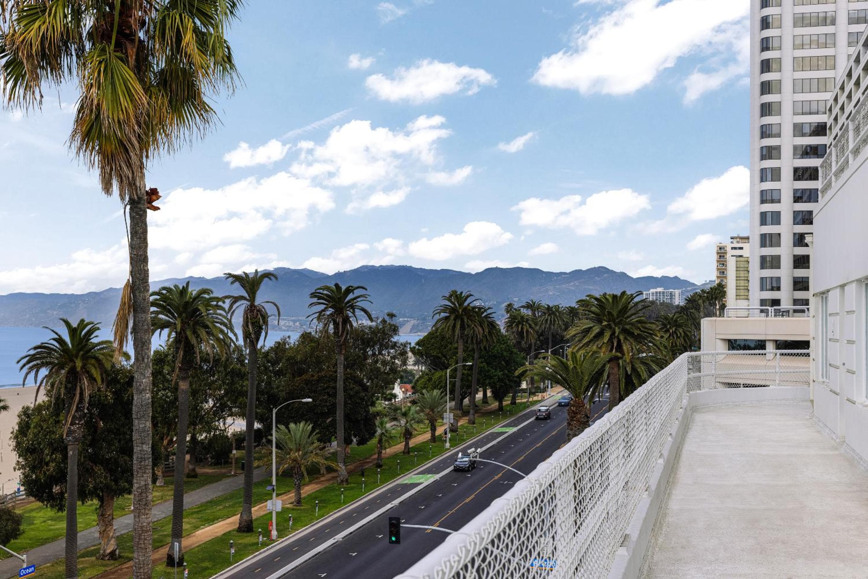 Sondear la baliza — 6
