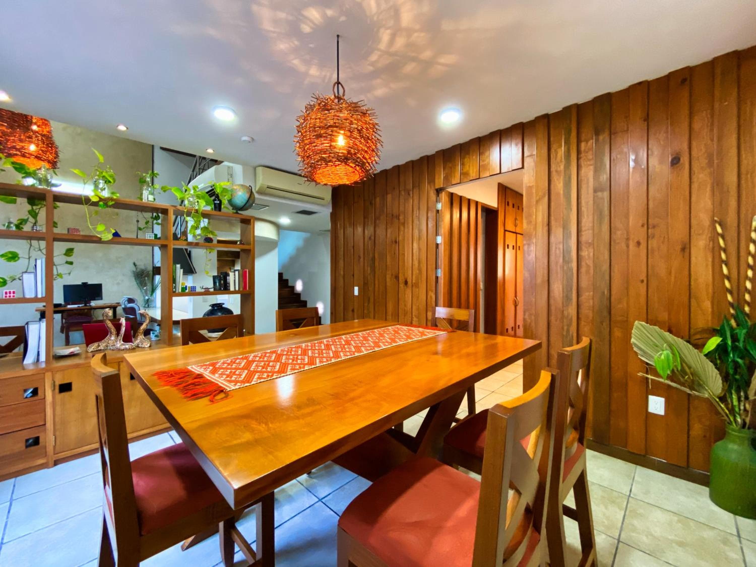 Humant - Espacios de coliving y coworking — 3