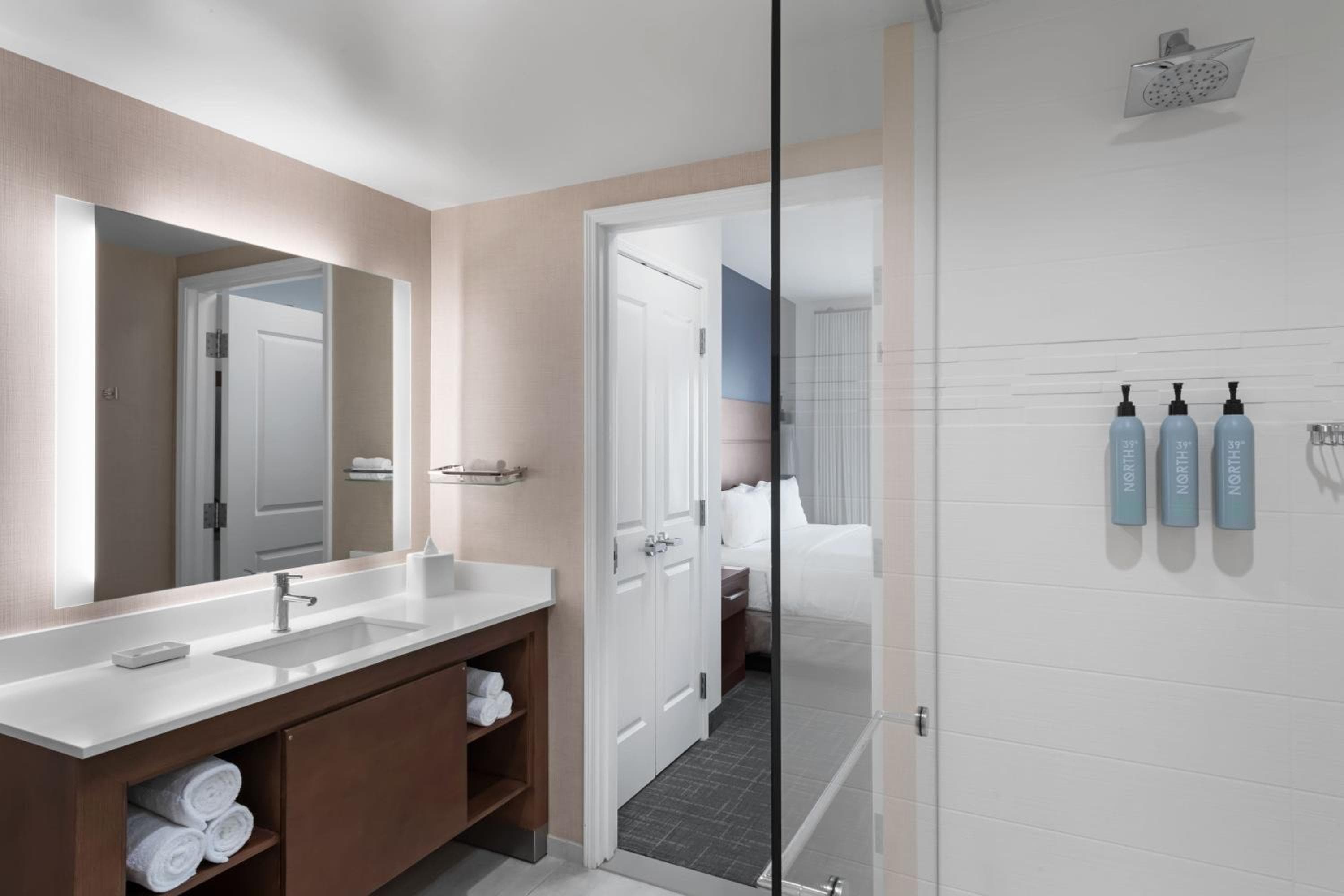 Residence Inn by Marriott Marina del Rey — 29