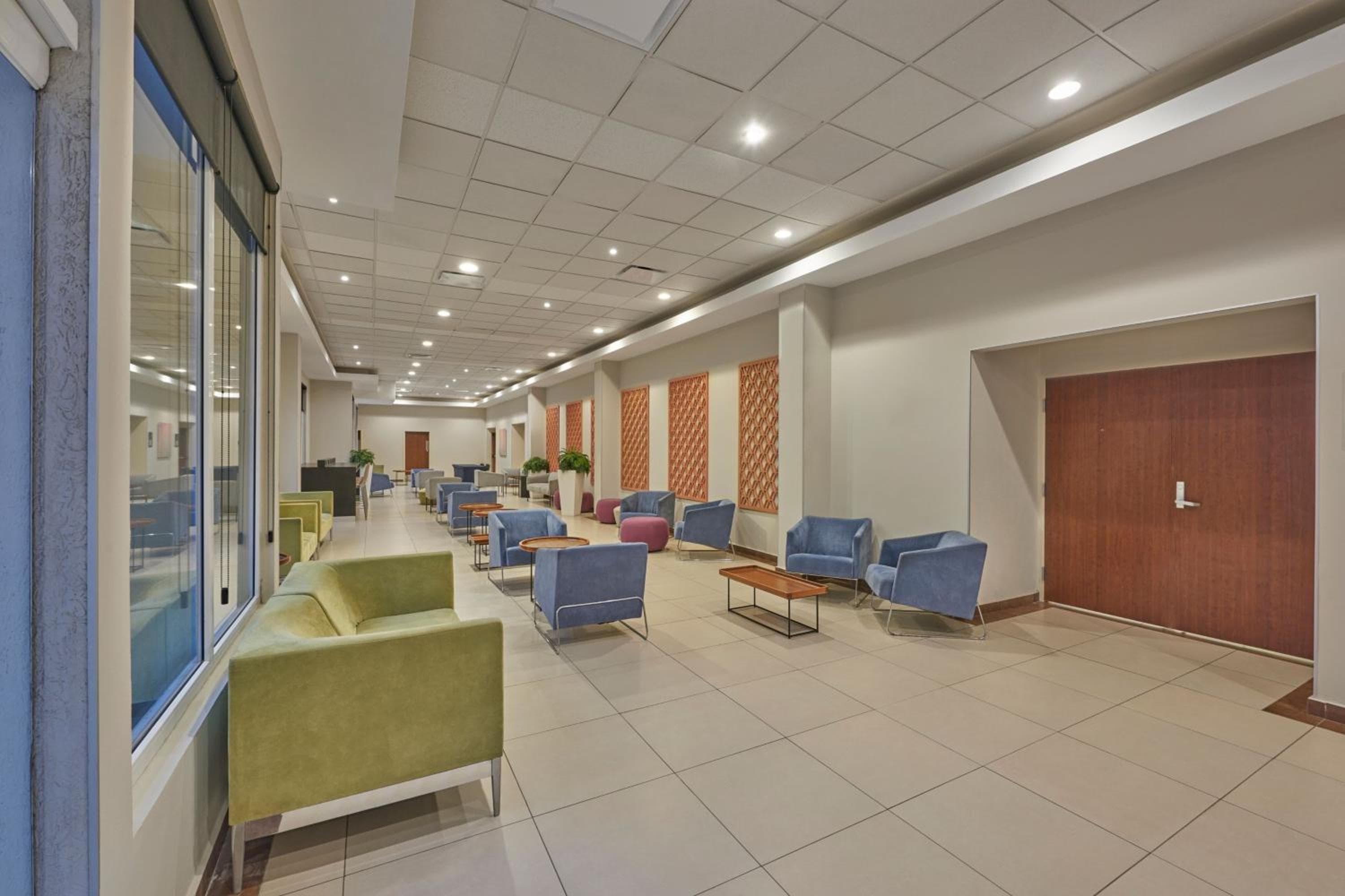 City Express by Marriott Playa del Carmen — 19