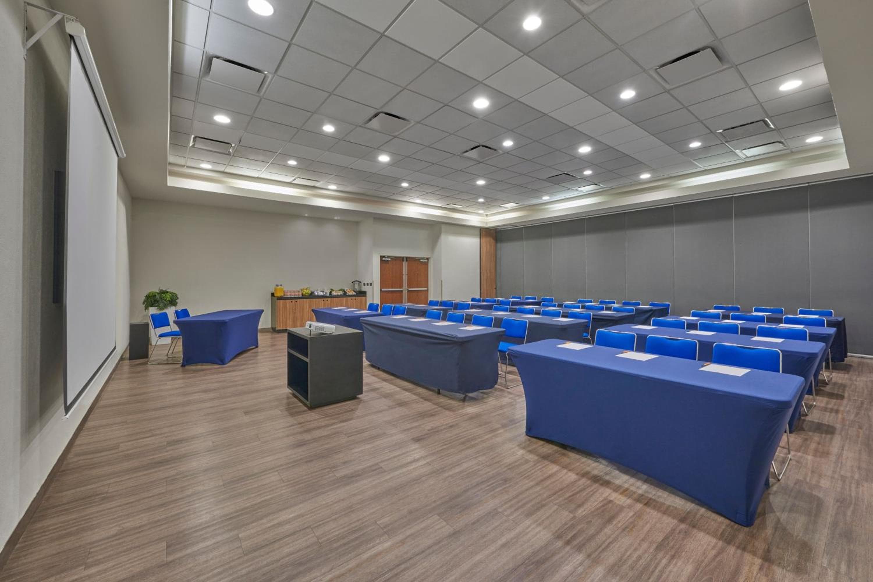 City Express by Marriott Playa del Carmen — 30