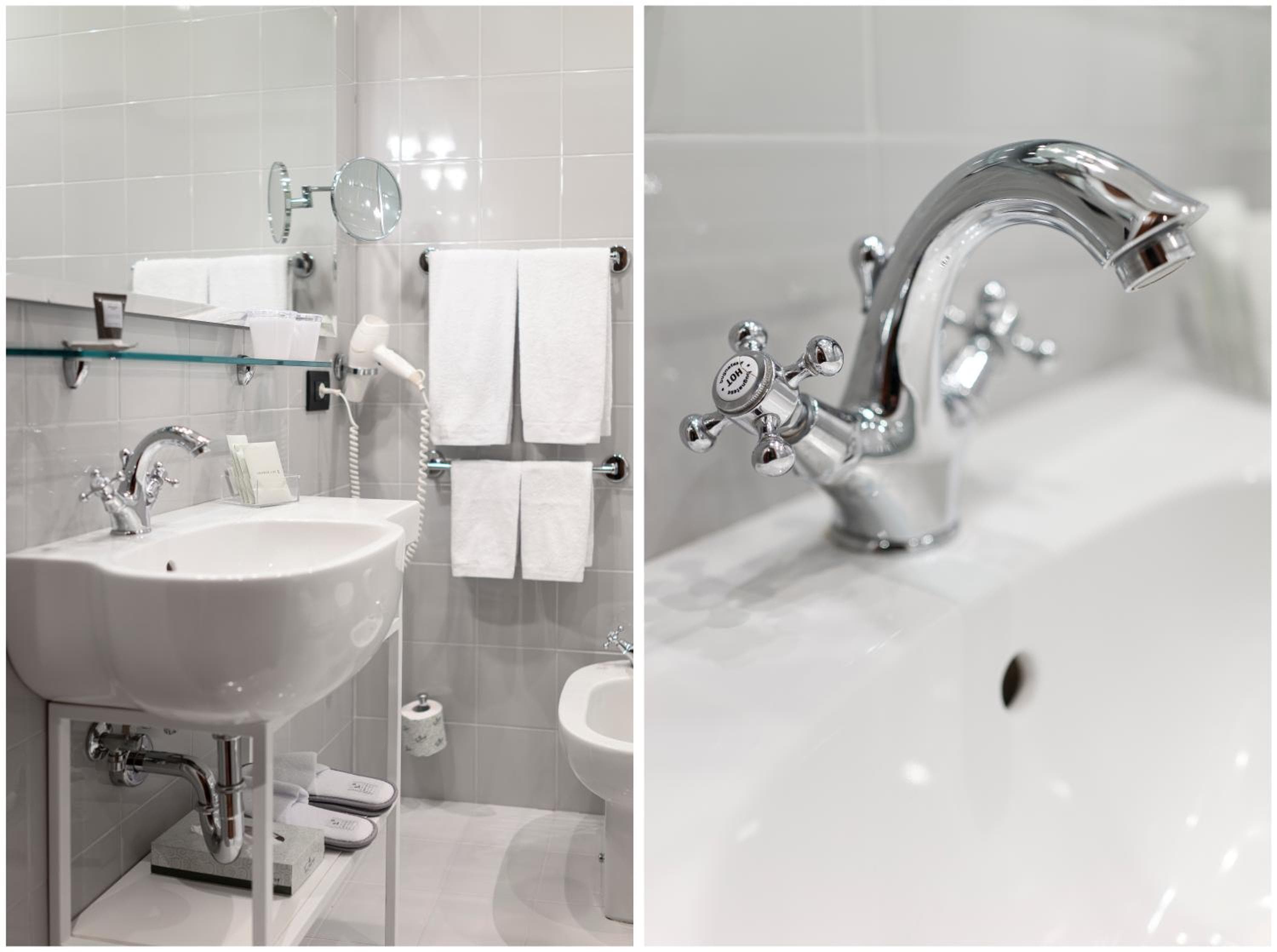 Hotel Gran Duca Di York — 3