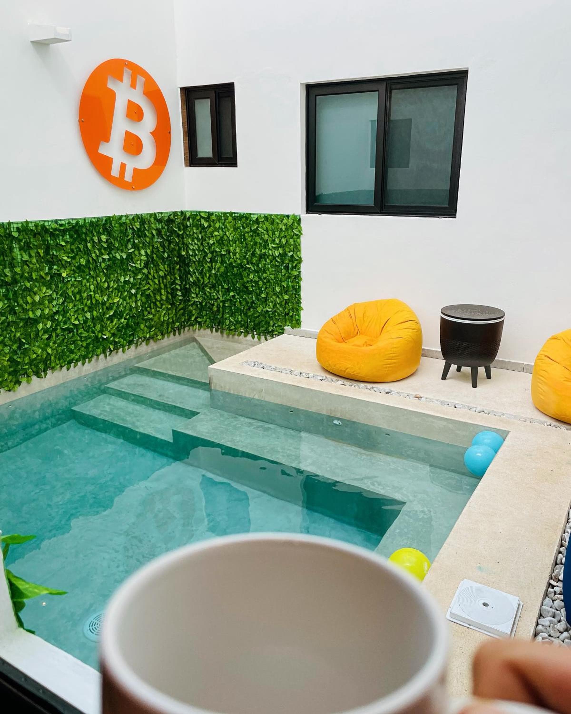 DOI 45 Apartamento — 2