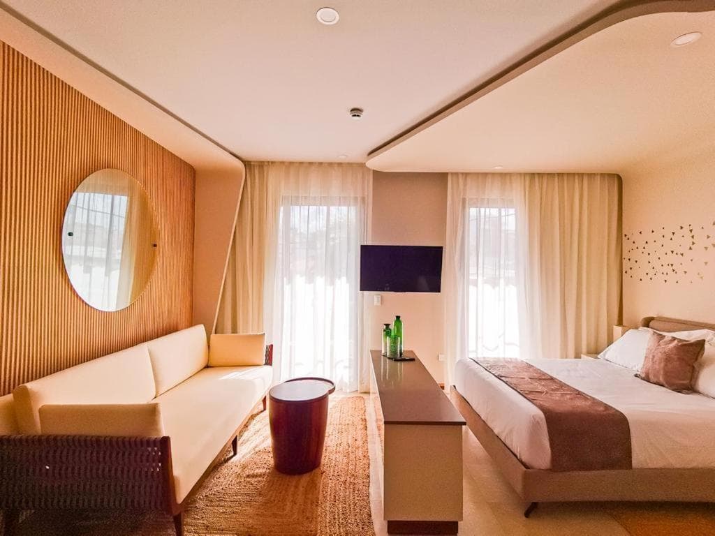 Alizee Tower — 20