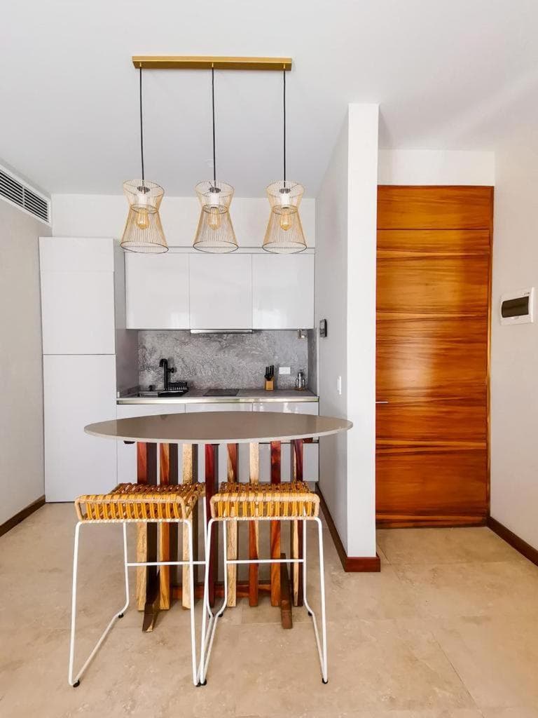 Alizee Tower — 22