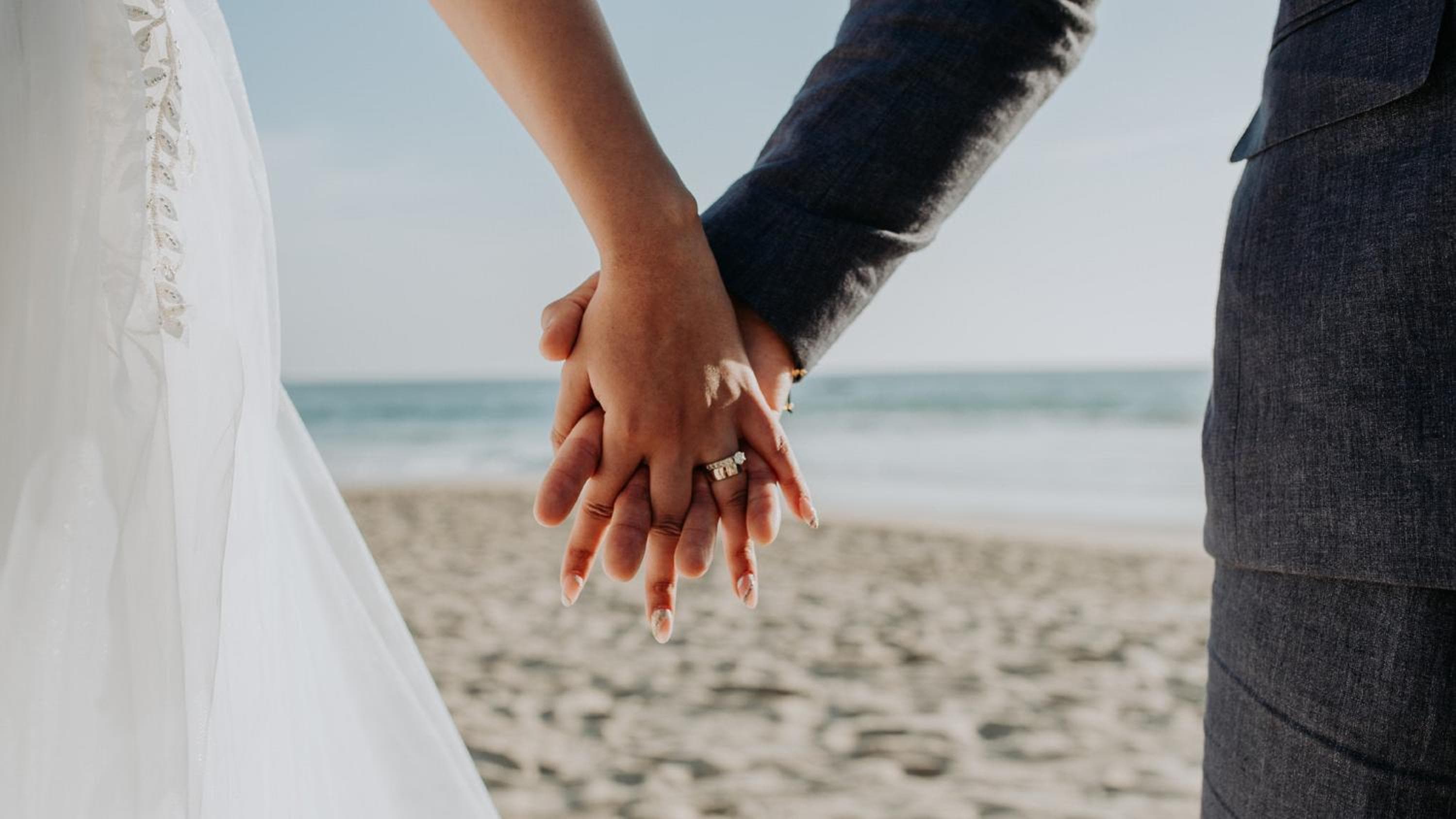 Presidente InterContinental Mexico City by IHG hotel, Campos Eliseos, 218, Mexico City, Mexico — photo 65