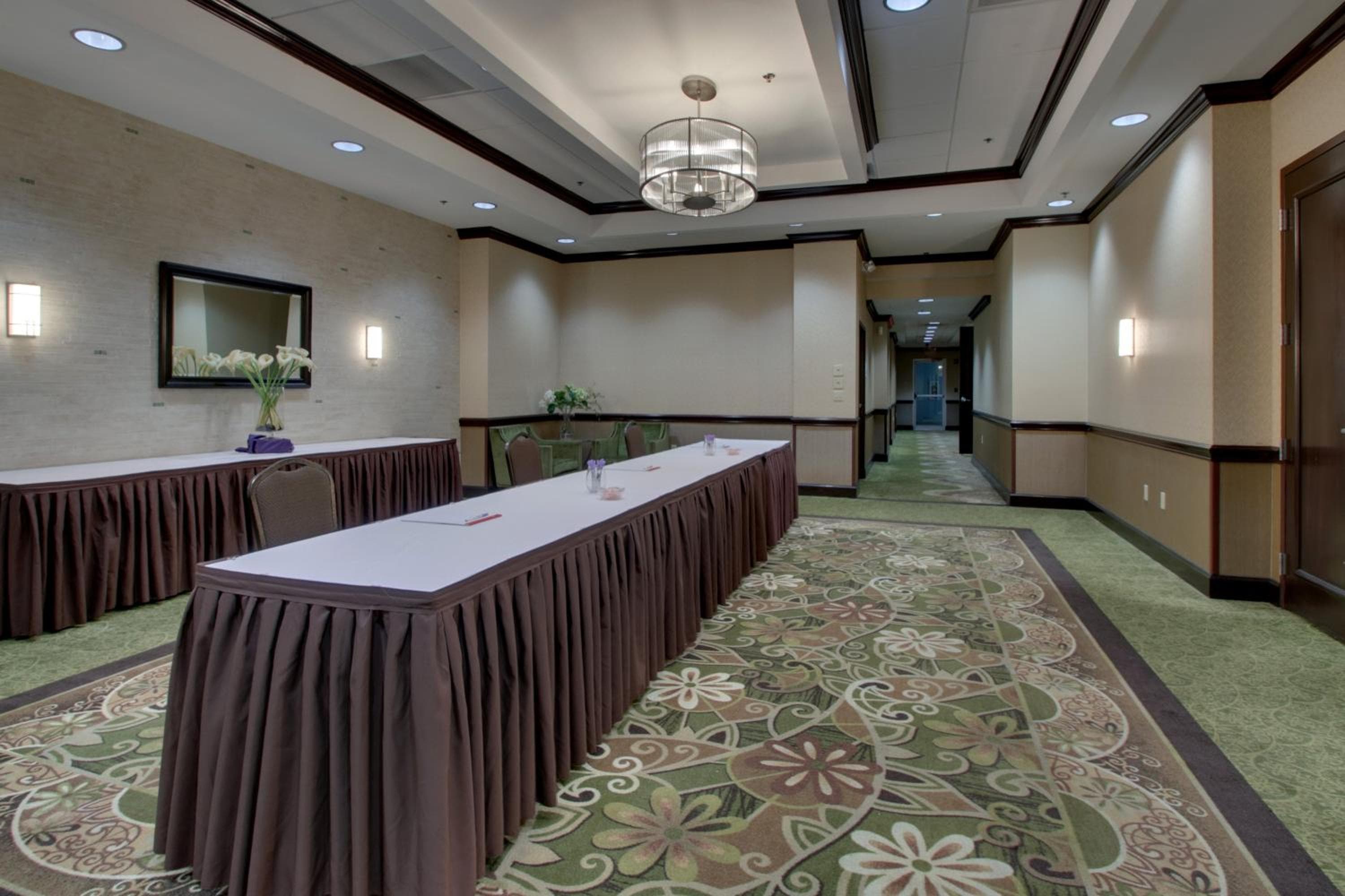 Holiday Inn Resort Orlando - Lake Buena Vista, un hotel IHG — 19