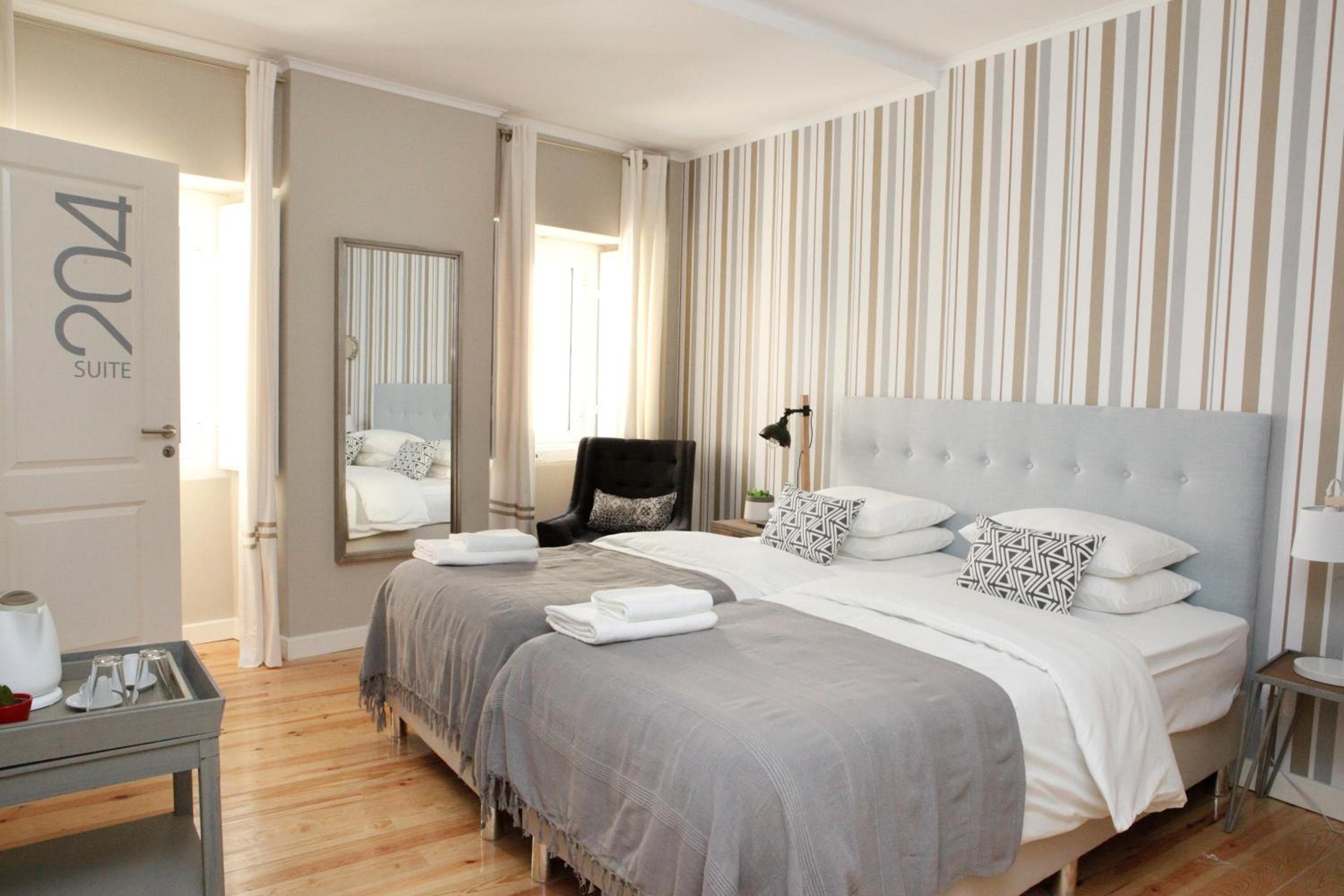 Flores Guest House — 14