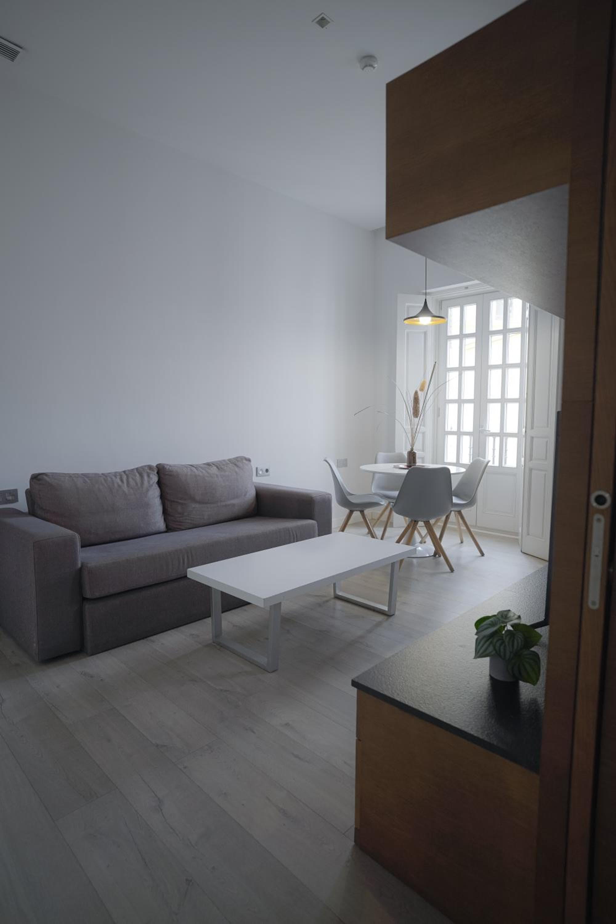 Casa Palacio La Casa Blanca Suites — 29