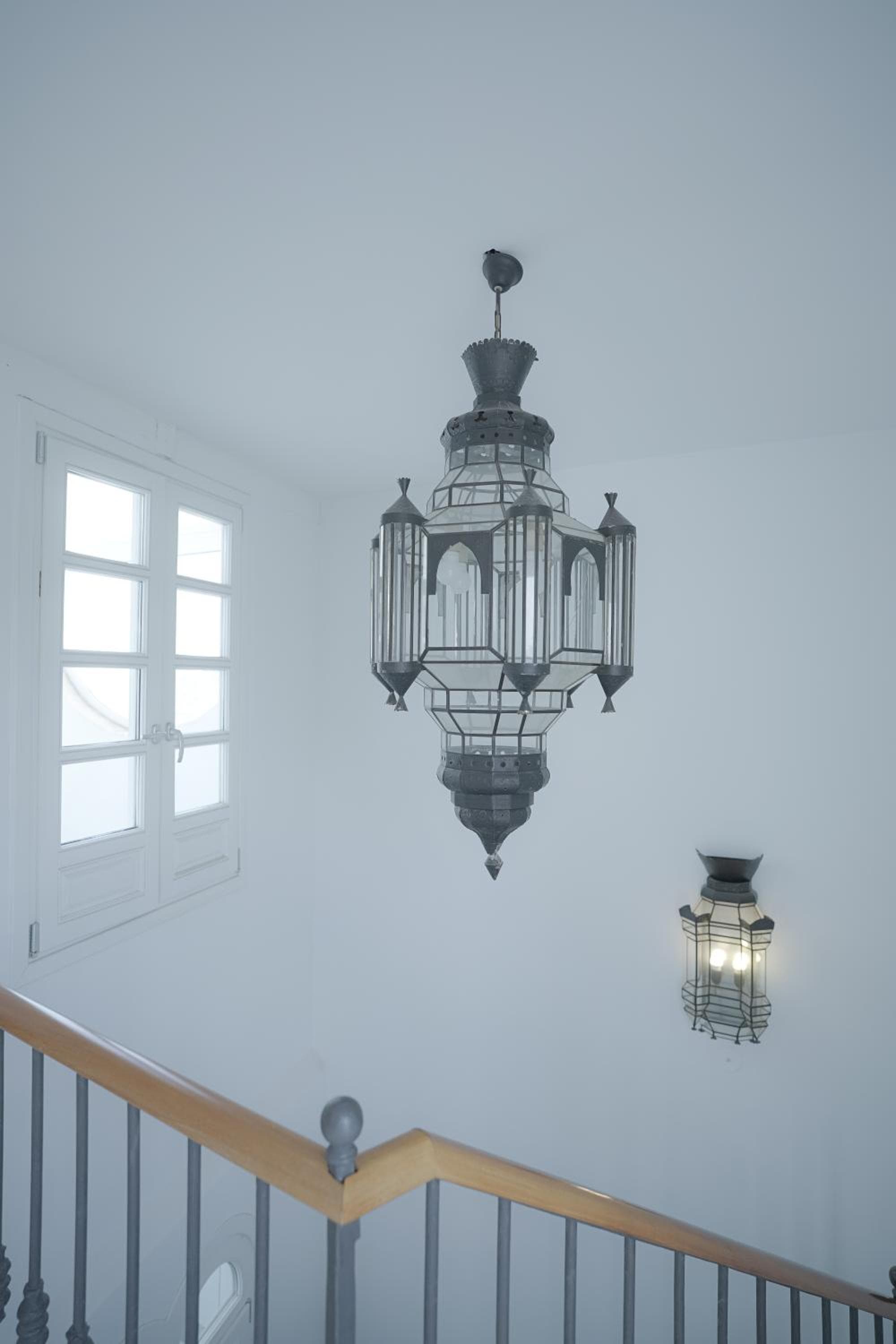 Casa Palacio La Casa Blanca Suites — 24