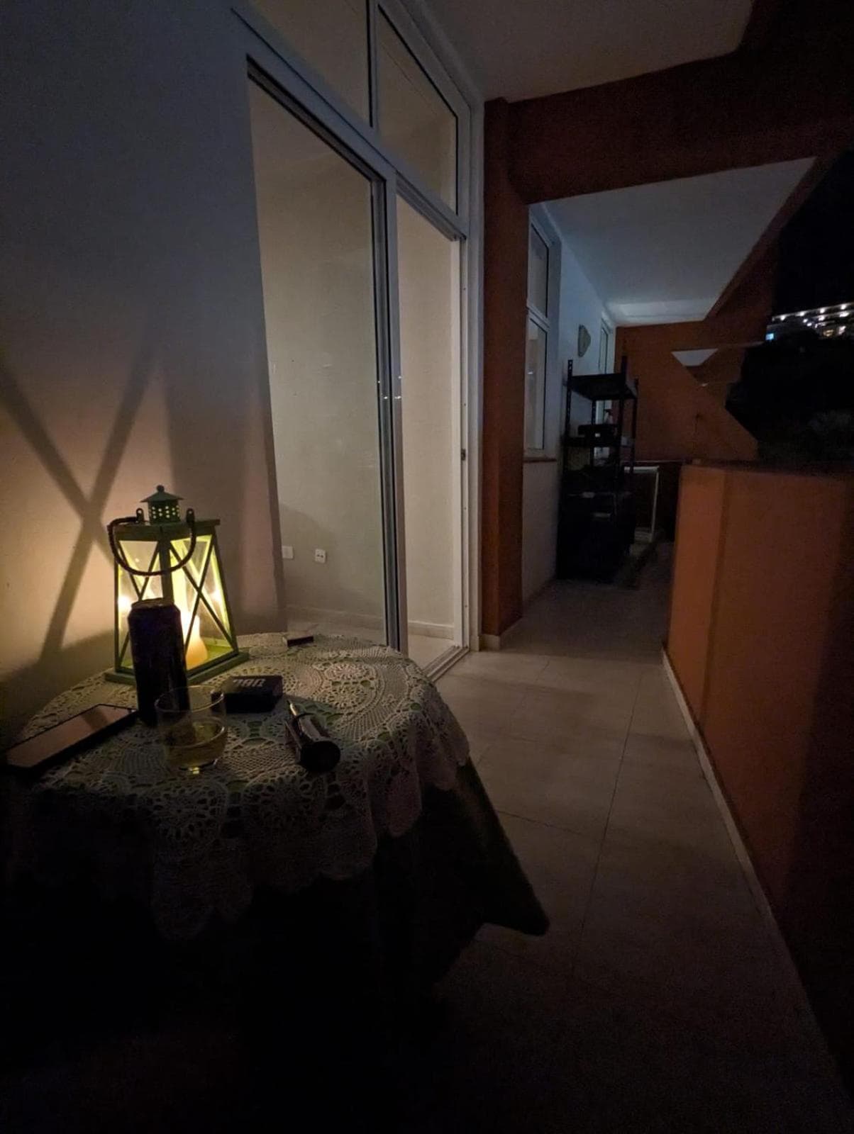 COZY Residence — 5