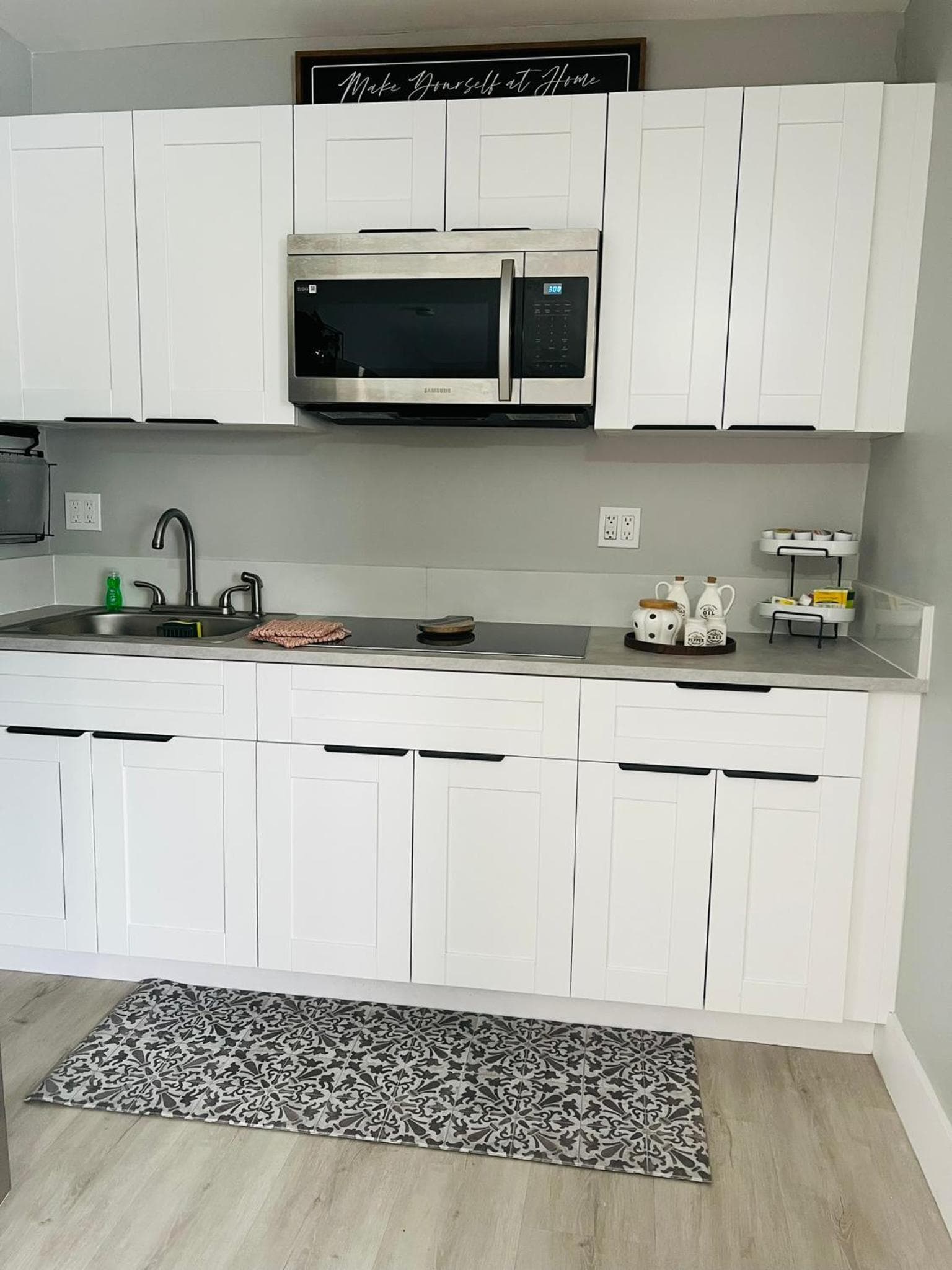 Casita Guayaba — 4