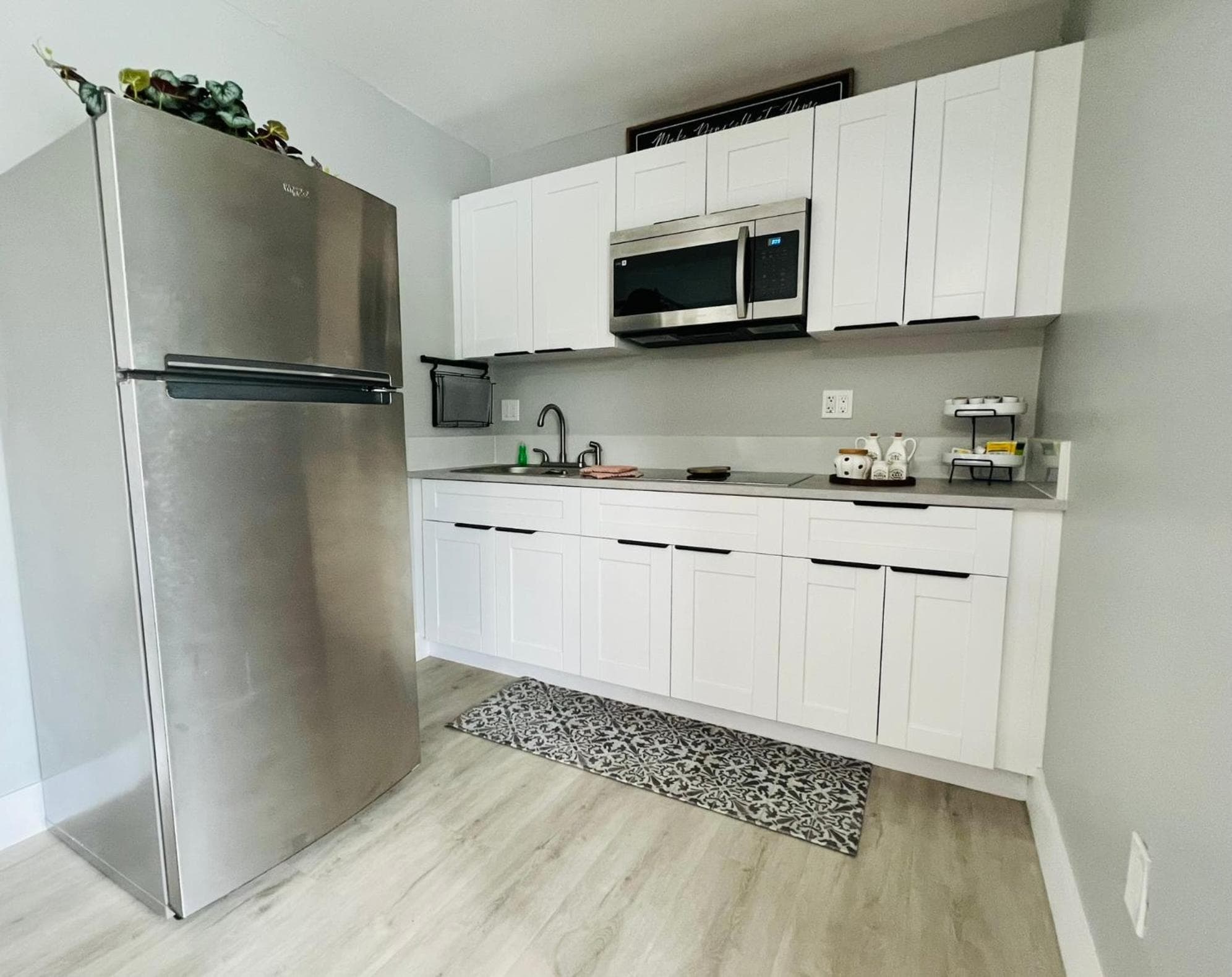 Casita Guayaba — 7